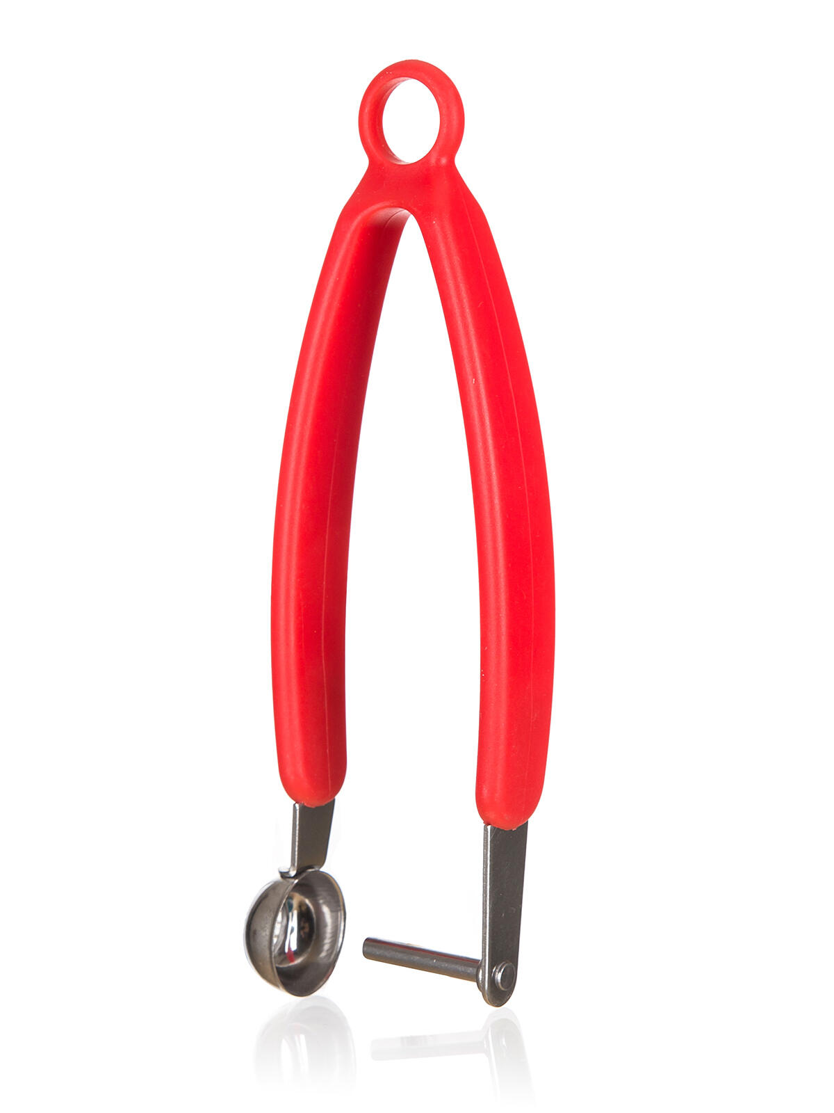 vypeckovávač třešní 17cm PH/nerez 0.06 Kg MTA MAXMIX Sklad14 267125