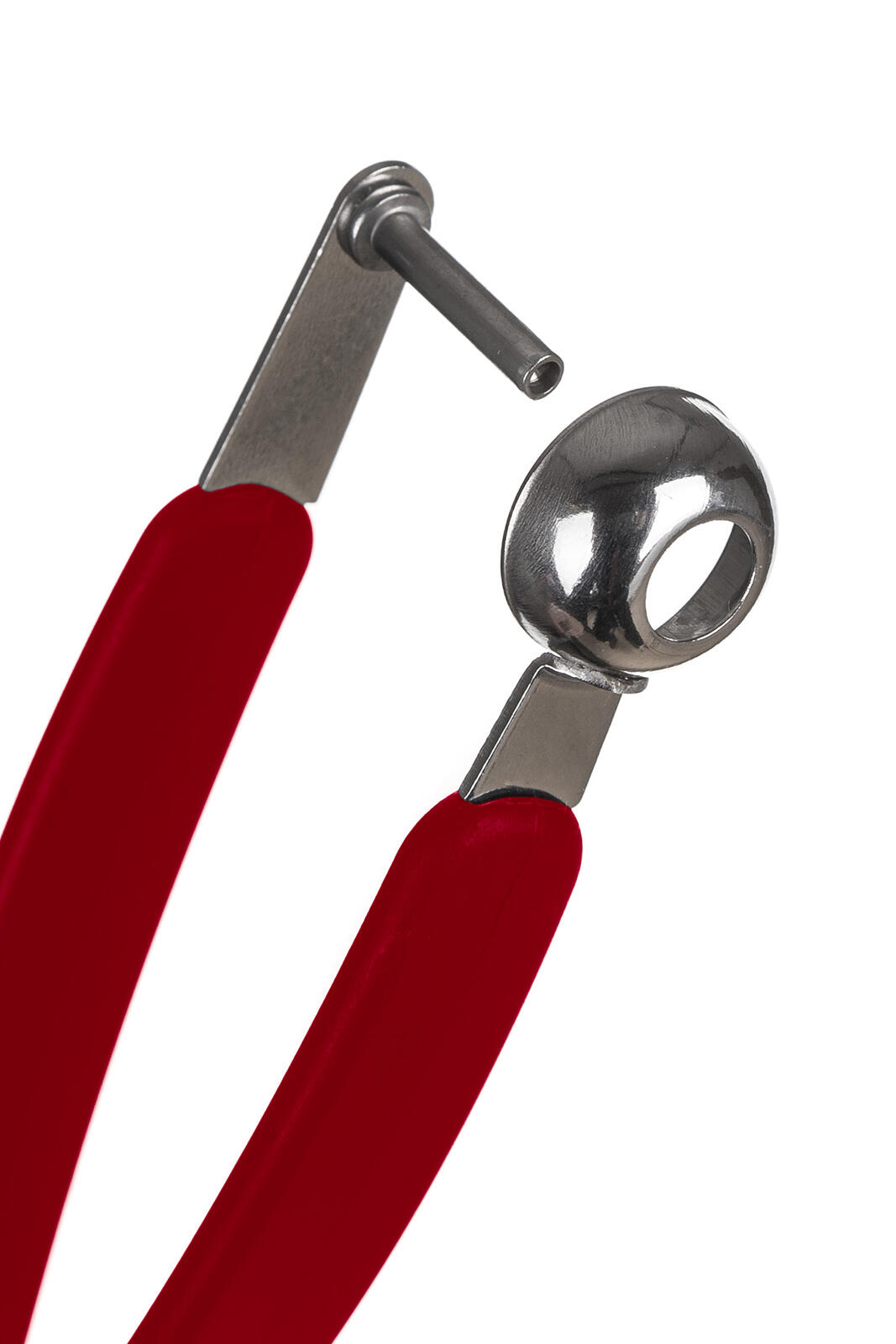 vypeckovávač třešní 17cm PH/nerez 0.06 Kg MTA MAXMIX Sklad14 267125