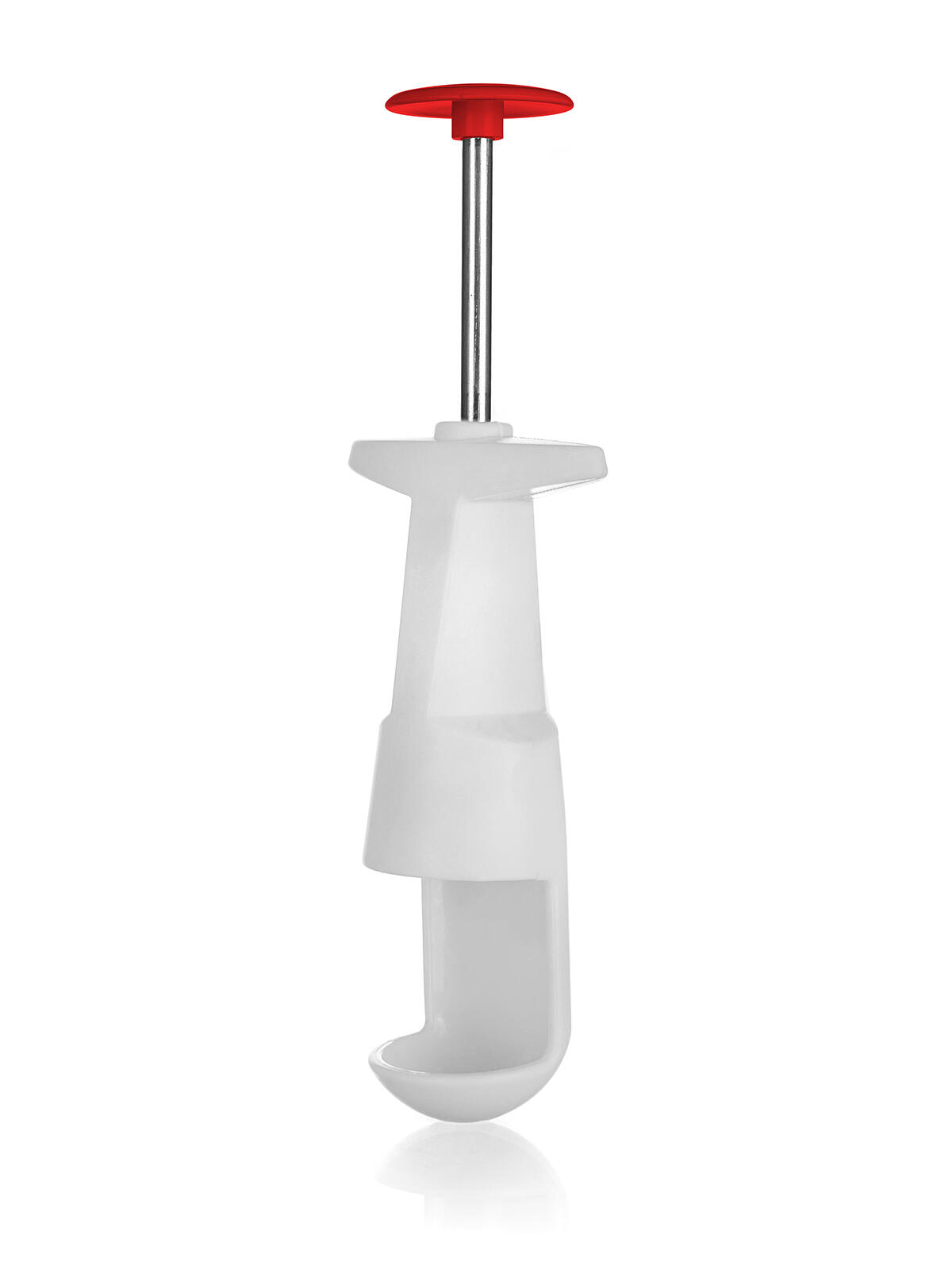 vypeckovávač třešní 19cm PH/nerez 0.1 Kg MTA MAXMIX Sklad14 267126