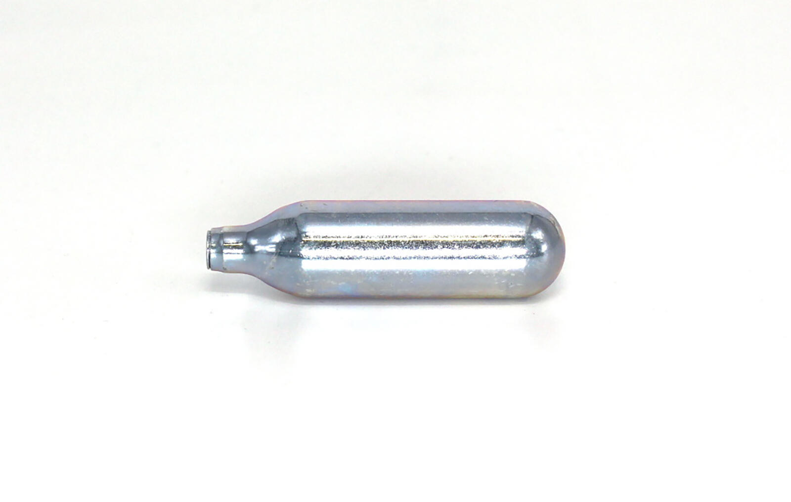 bombička sifon náplň jednorázová (10ks) 0.3 Kg MTA MAXMIX Sklad14 207036