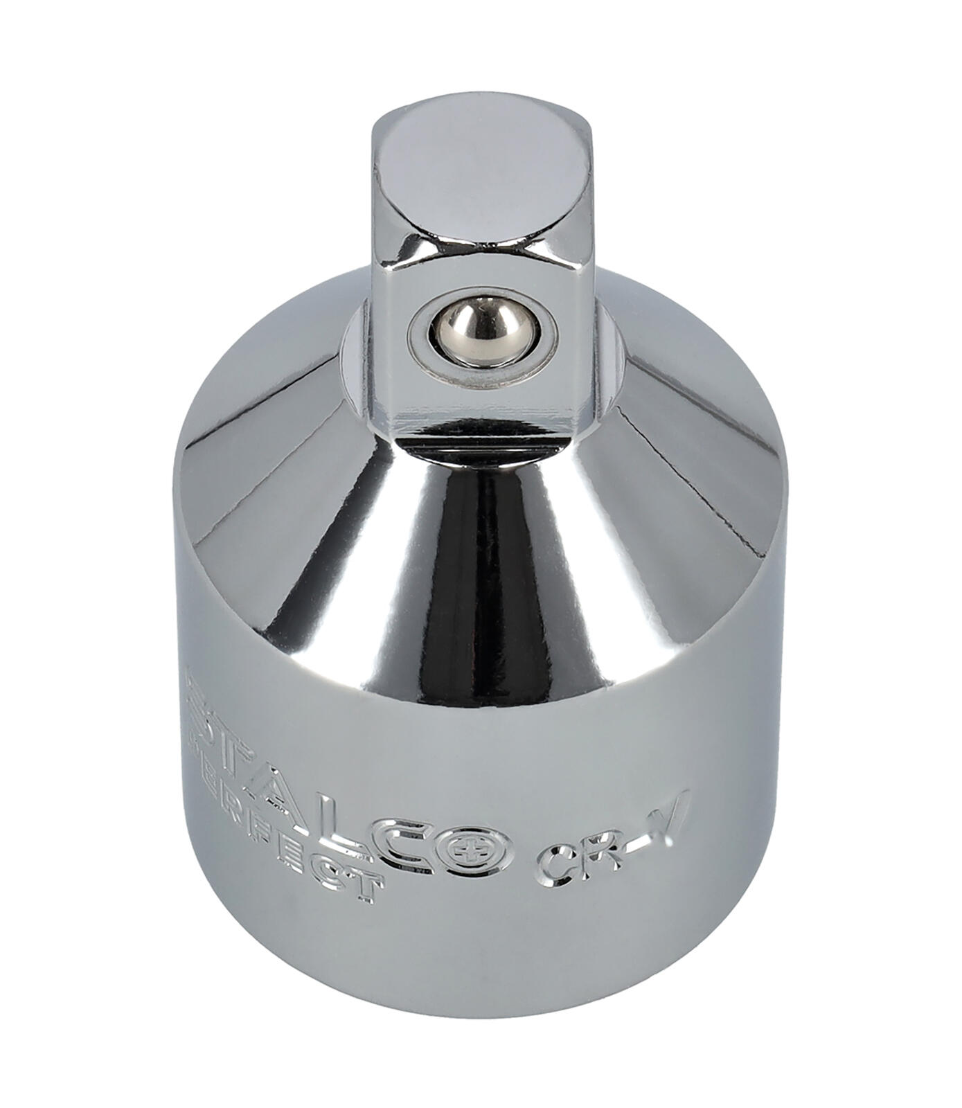 redukce 1/2'' - 3/4''  STALCO 0.15 Kg MTA MAXMIX Sklad14 673594