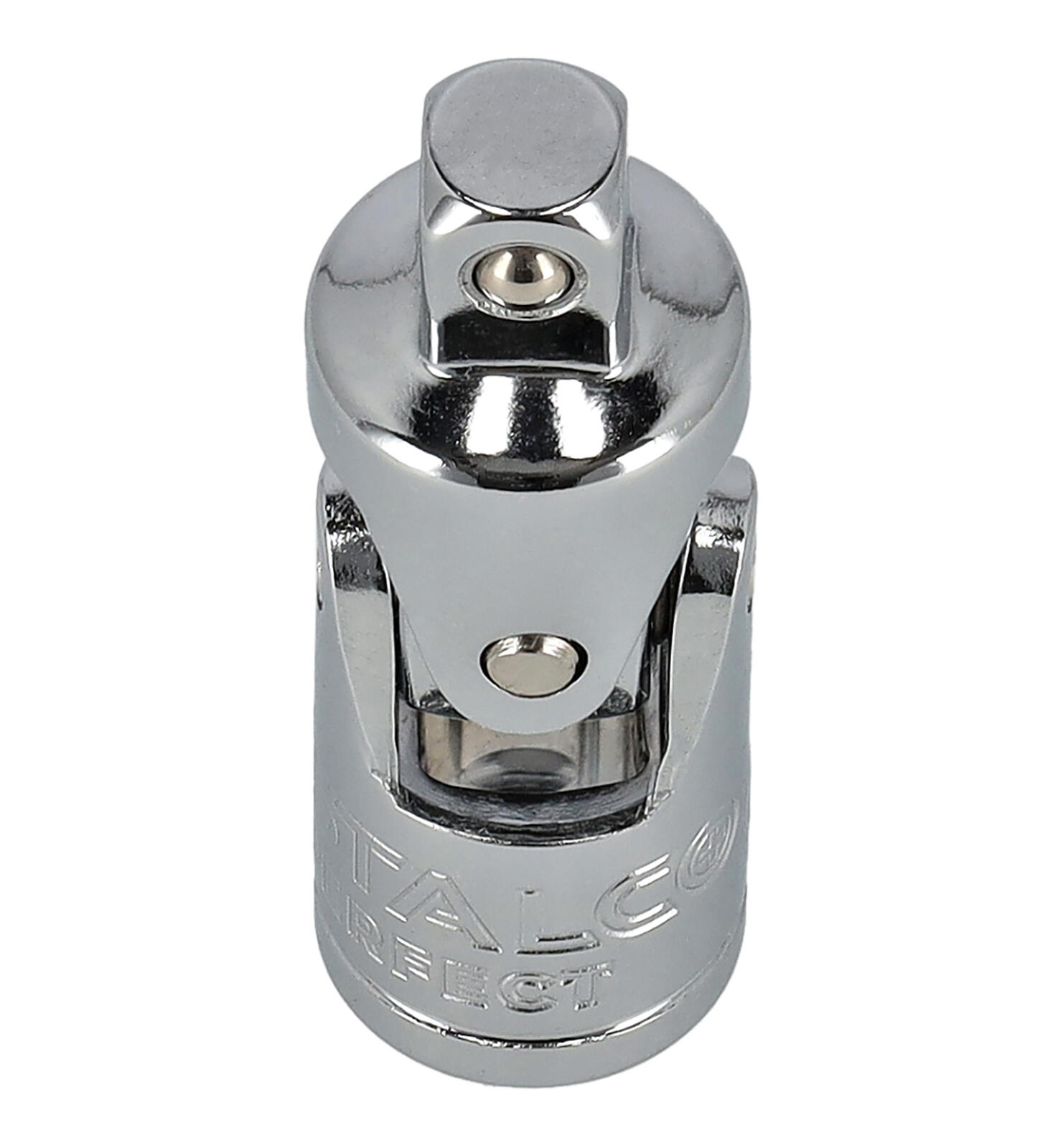 kardan univerzální 3/4"  STALCO 0.49 Kg MTA MAXMIX Sklad14 673599