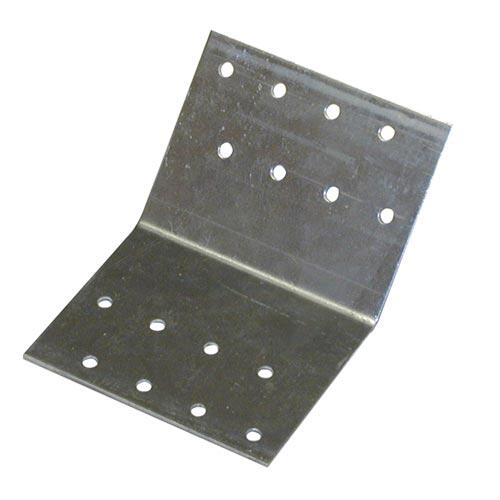 úhelník 05-16  70mm BV/Ú 135st. 0.13Kg MAT MAXMIX Sklad14 561835