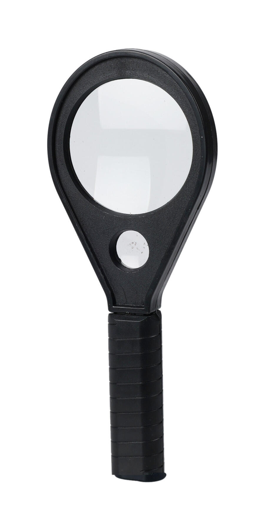 lupa 15x6x1,4cm 2v1 PH 0.04 Kg MTA MAXMIX Sklad14 387132