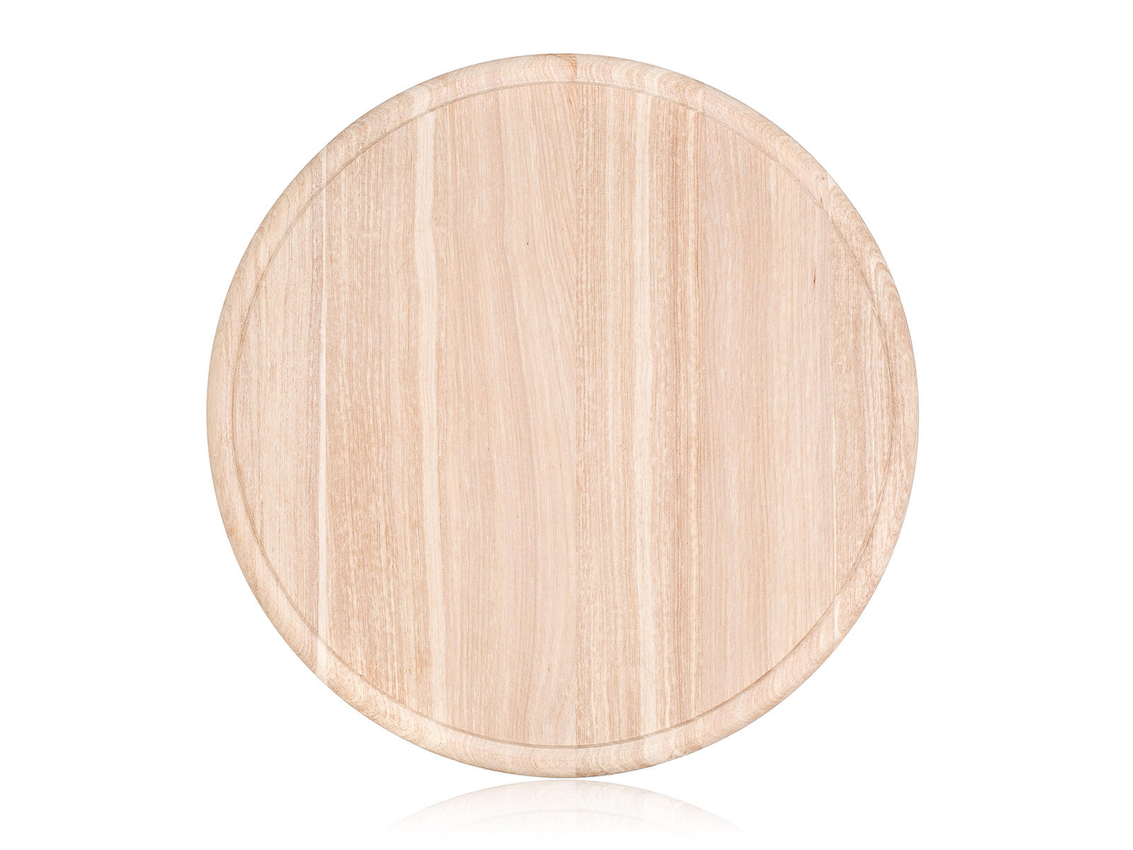 prkénko pr.26x1,4cm s drážkou BRILLANTE dřev. 0.4 Kg MTA MAXMIX Sklad14 267396