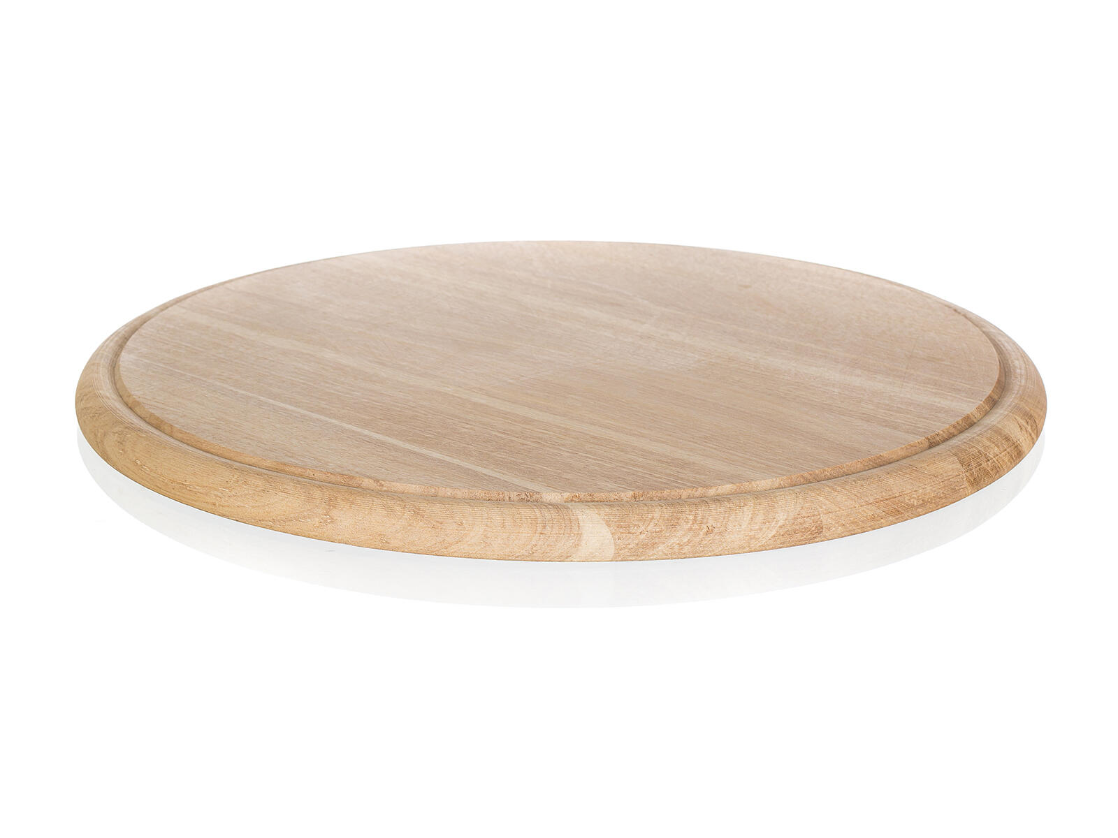 prkénko pr.26x1,4cm s drážkou BRILLANTE dřev. 0.4 Kg MTA MAXMIX Sklad14 267396