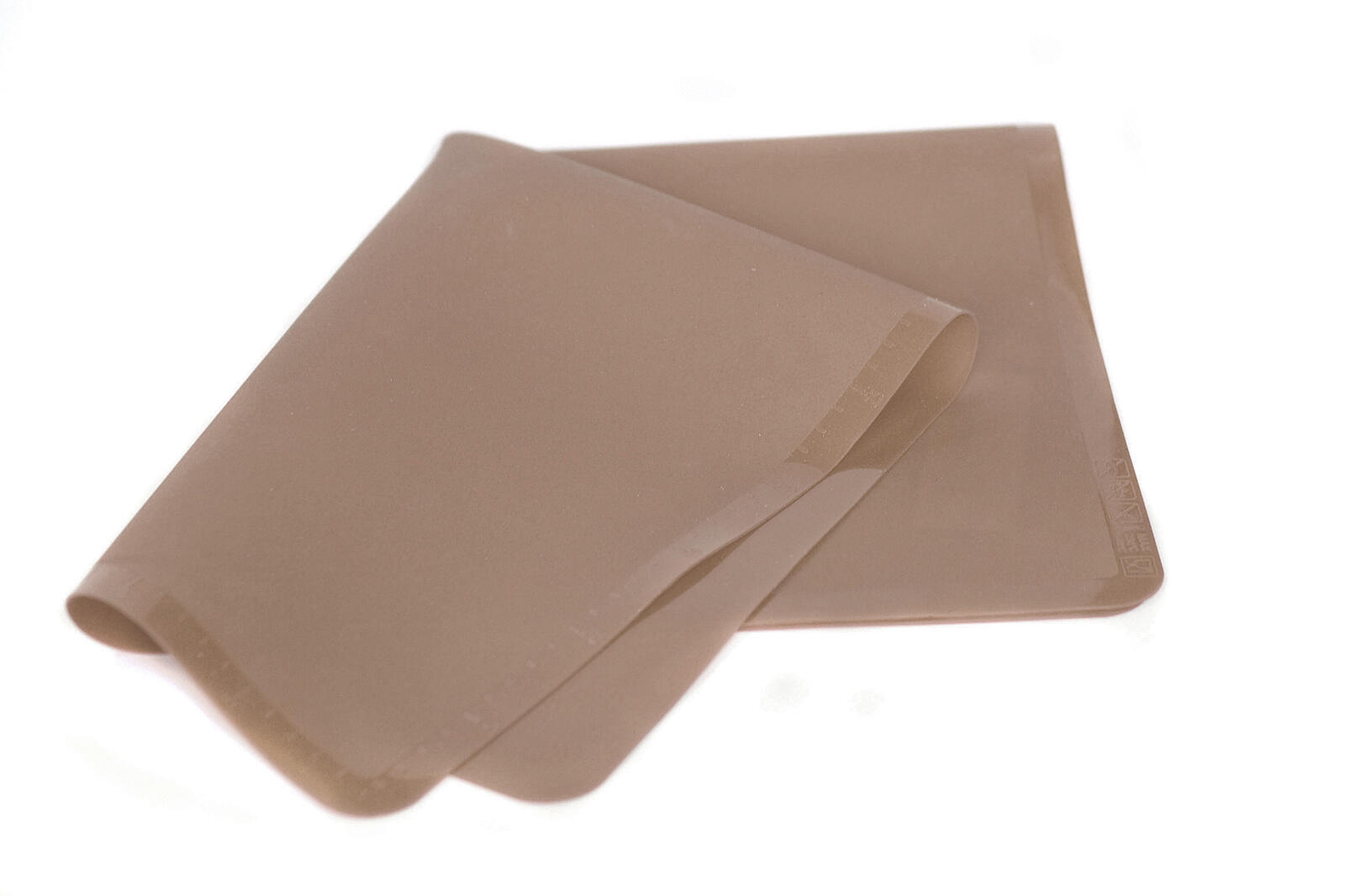 vál 50x40cm, měřítkový reliéf, silikon HN CULINARIA 0.27 Kg MTA MAXMIX Sklad14 267403