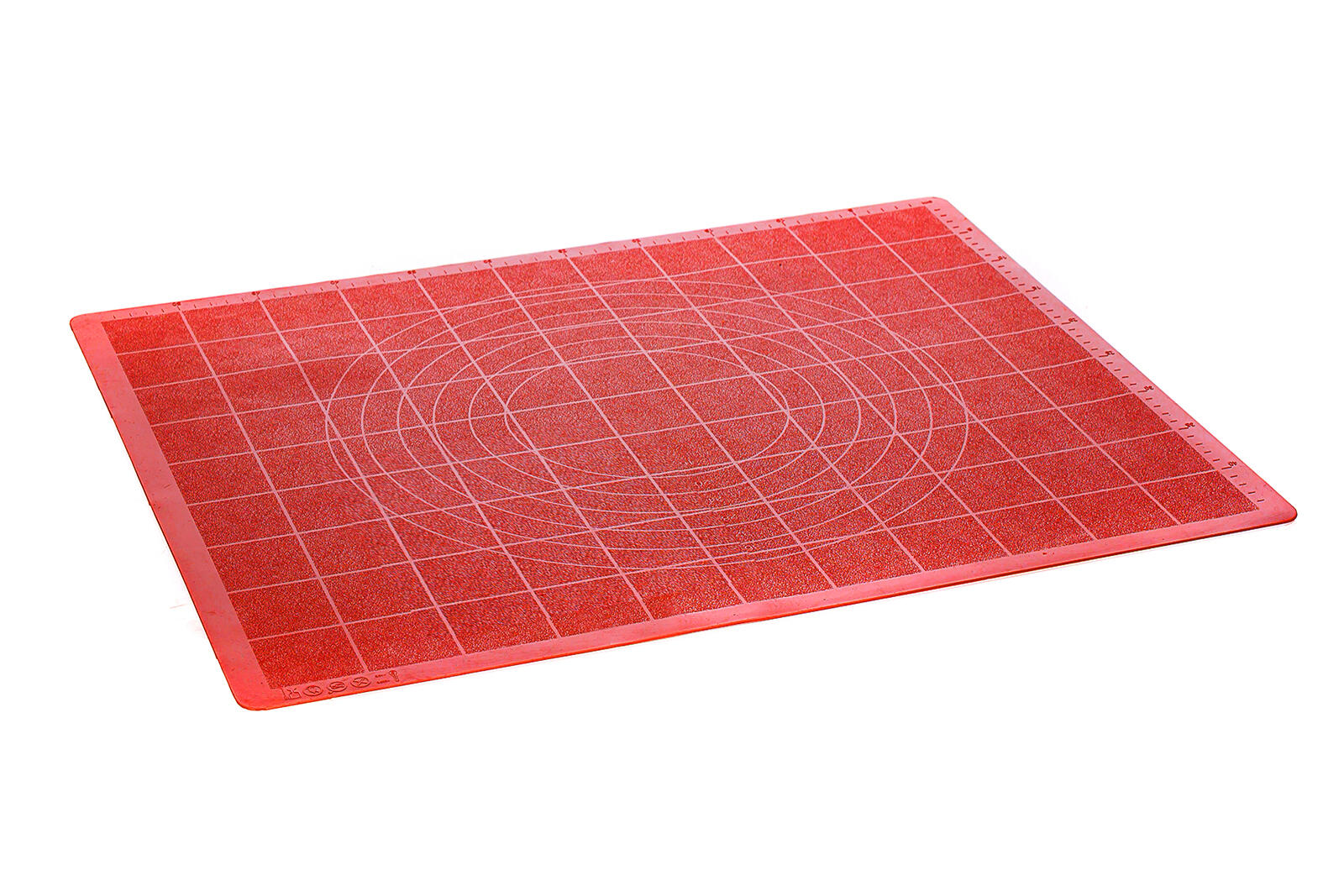 vál 58x47cm, měřítkový reliéf, silikon ČRV CULINARIA 0.28 Kg MTA MAXMIX Sklad14 267404