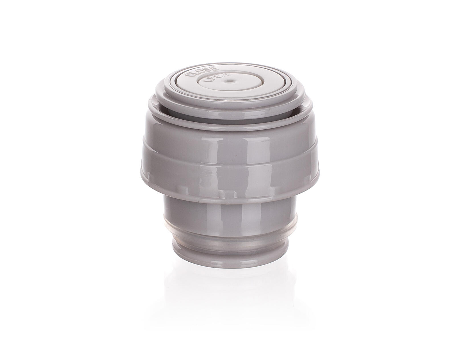 uzávěr k termosce náhradní (0,35/0,5/0,75l) 0.04 Kg MTA MAXMIX Sklad14 267492