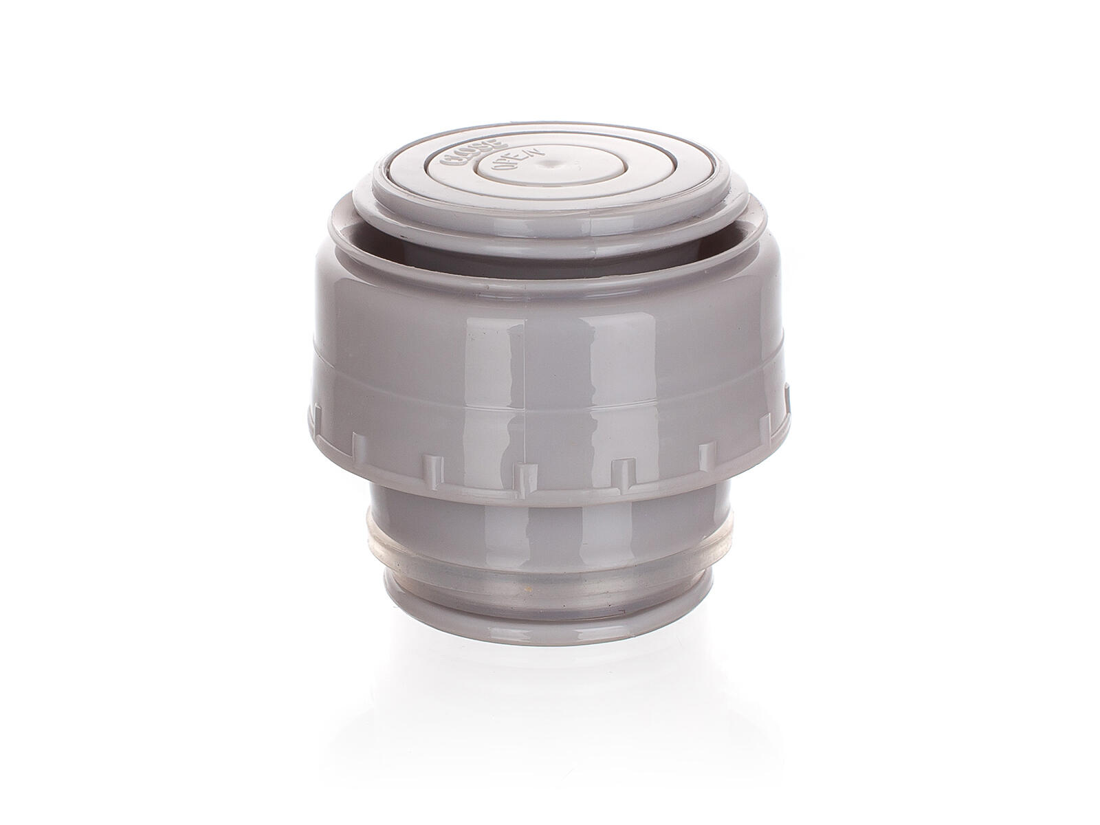 uzávěr k termosce náhradní (1l) 0.04 Kg MTA MAXMIX Sklad14 267493