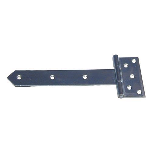 závěs 30-01 BV-Z/ I 0.26 Kg MTA MAXMIX Sklad14 561877