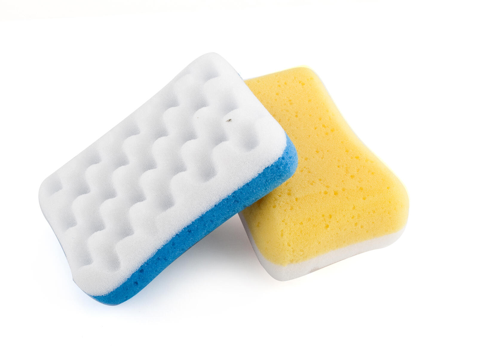 houba koupelová masážní 15x10x5,5cm mix barev 0.01 Kg MTA MAXMIX Sklad14 267415