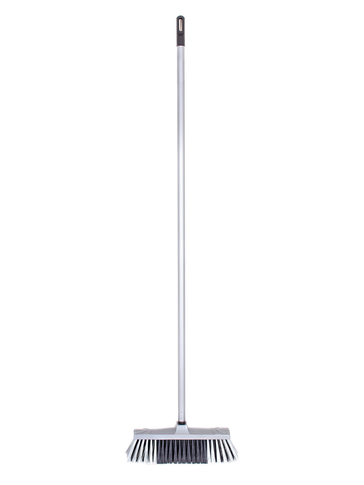 smeták 27,5cm PH s holí 120cm mix barev TULIP 0.33 Kg MTA MAXMIX Sklad14 267416