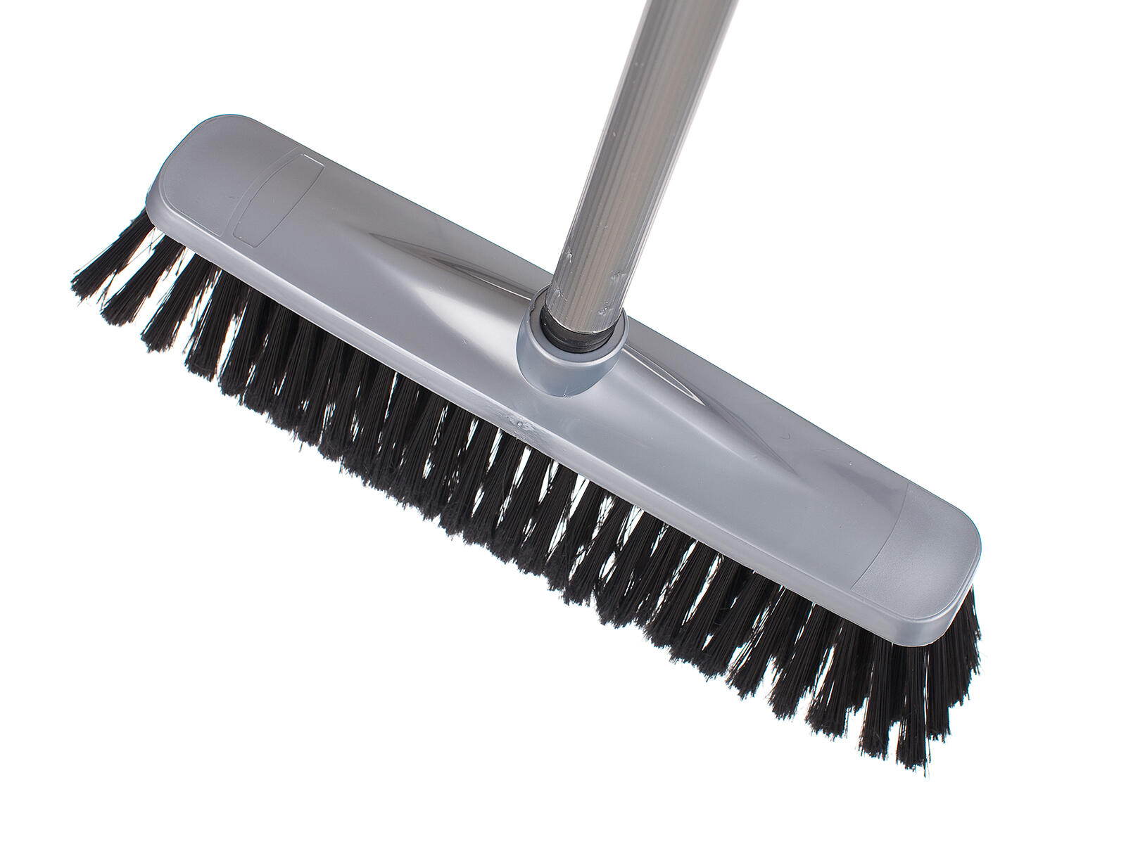 smeták 27cm PH s holí 120cm mix barev 0.29 Kg MTA MAXMIX Sklad14 267418