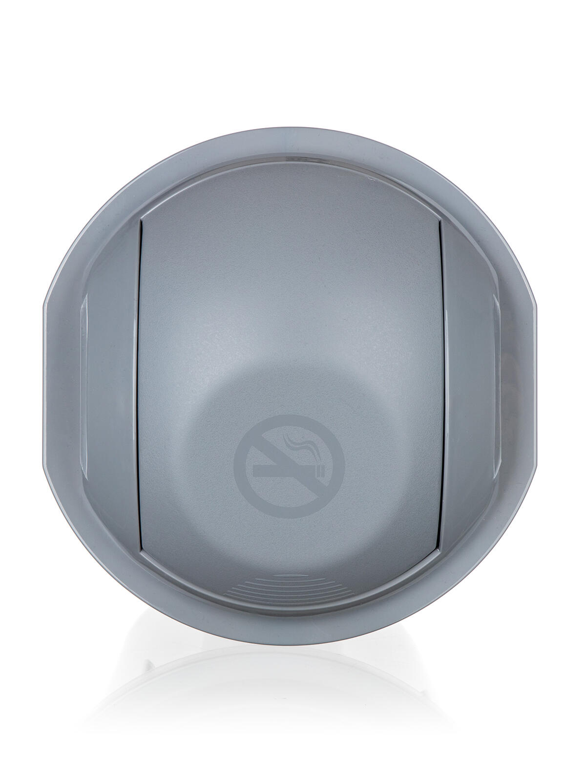 koš odp. výklopný 22l kulatý PH ŠE 1.02 Kg MTA MAXMIX Sklad14 267422