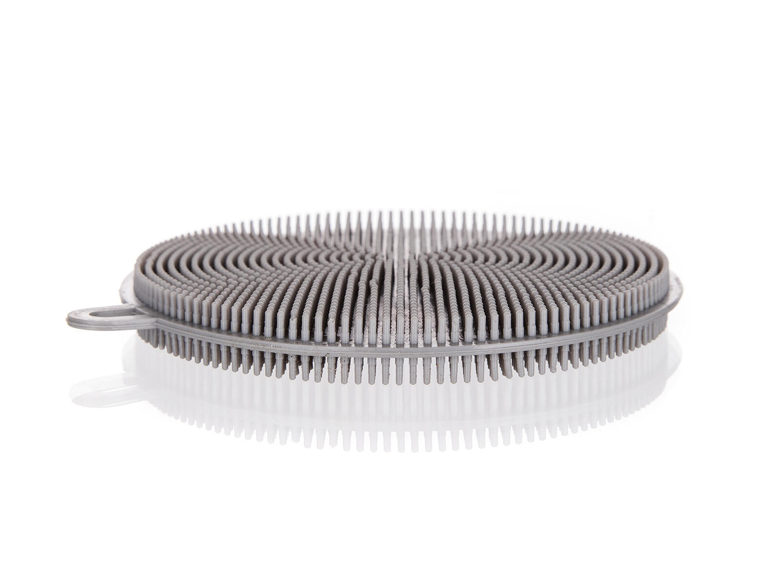 houbička na nádobí pr.11cm silikon (2ks) 0.1 Kg MTA MAXMIX Sklad14 267426