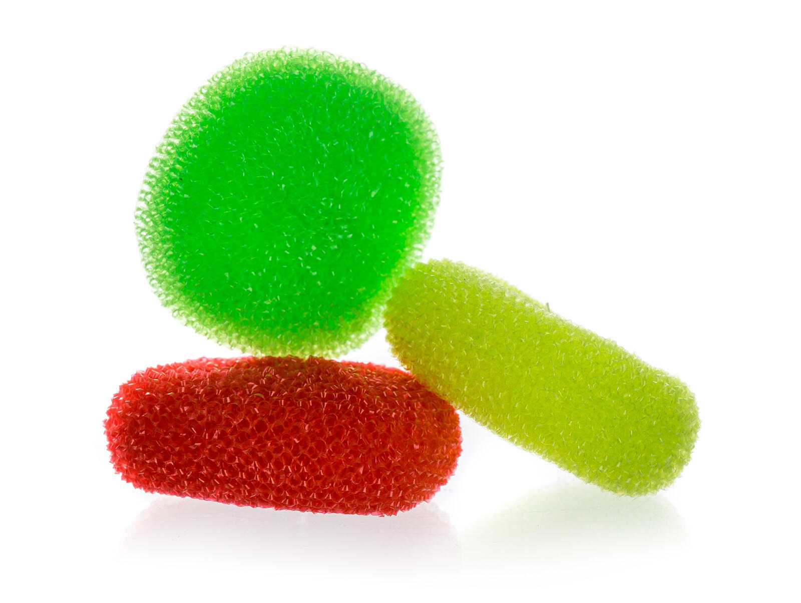 drátěnka PH mix barev (3ks) 0.03 Kg MTA MAXMIX Sklad14 267427