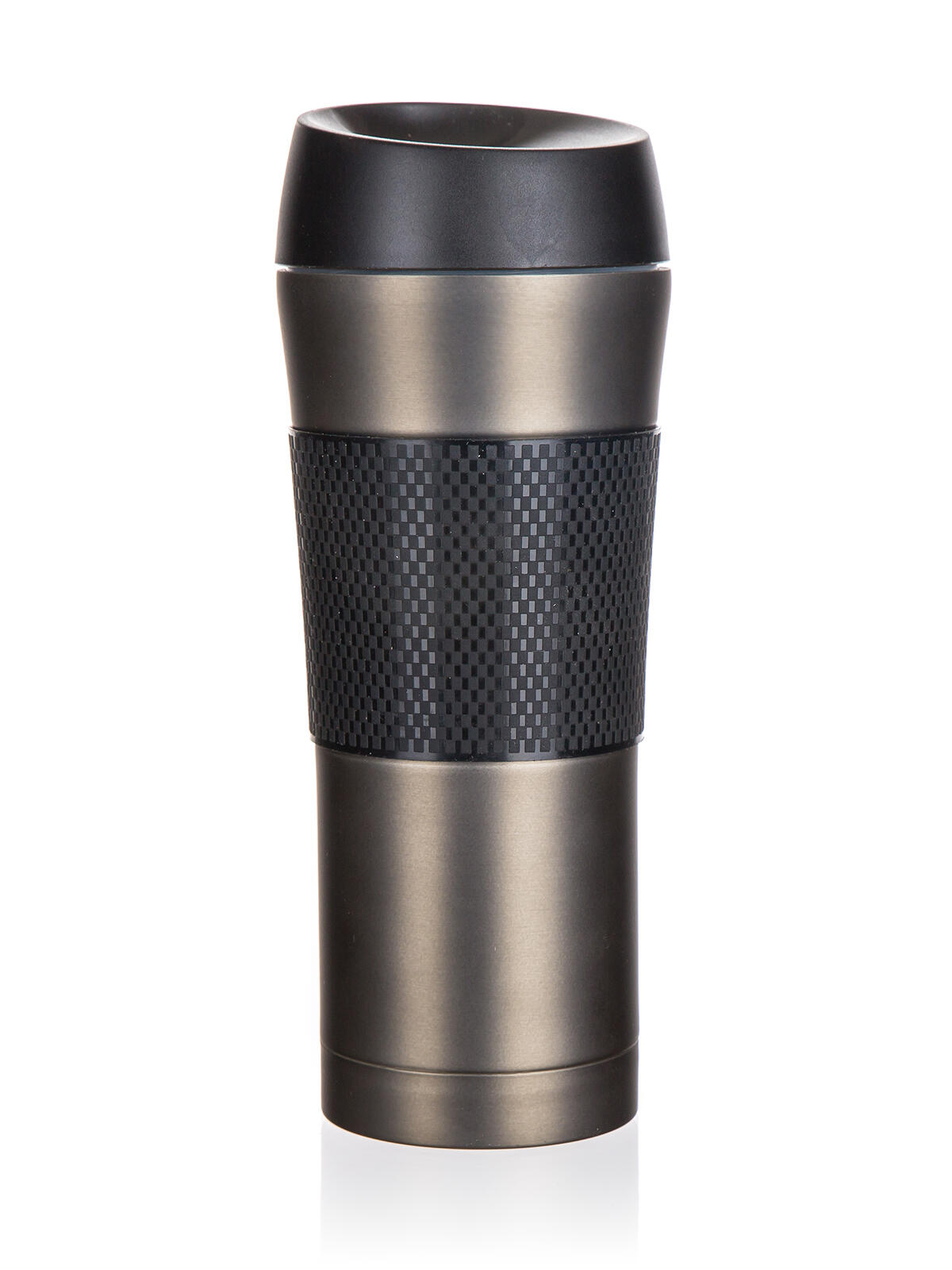 termohrnek 420ml AKCENT nerez/PH ANTR 0.32 Kg MTA MAXMIX Sklad14 267502