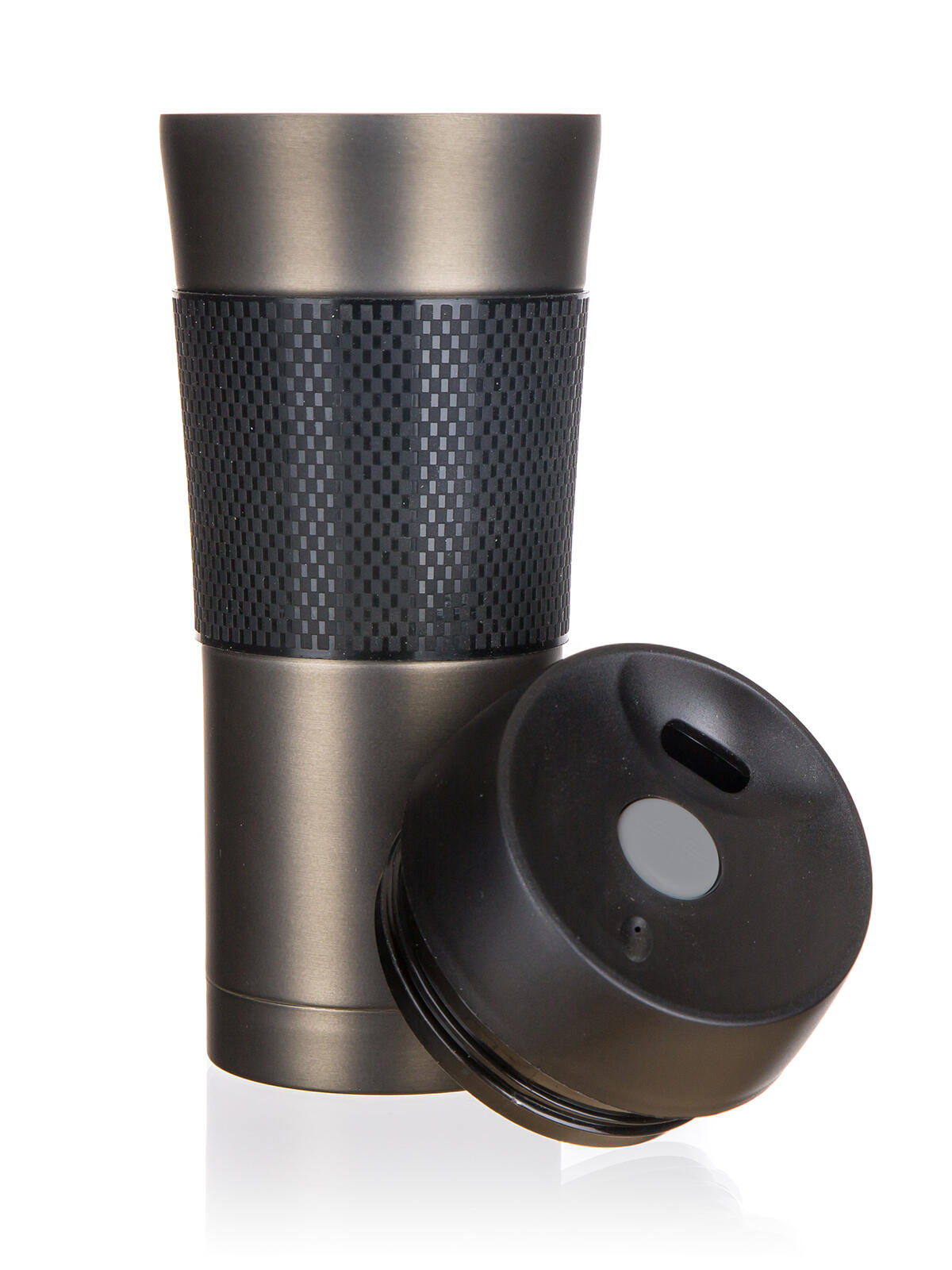 termohrnek 420ml AKCENT nerez/PH ANTR 0.32 Kg MTA MAXMIX Sklad14 267502