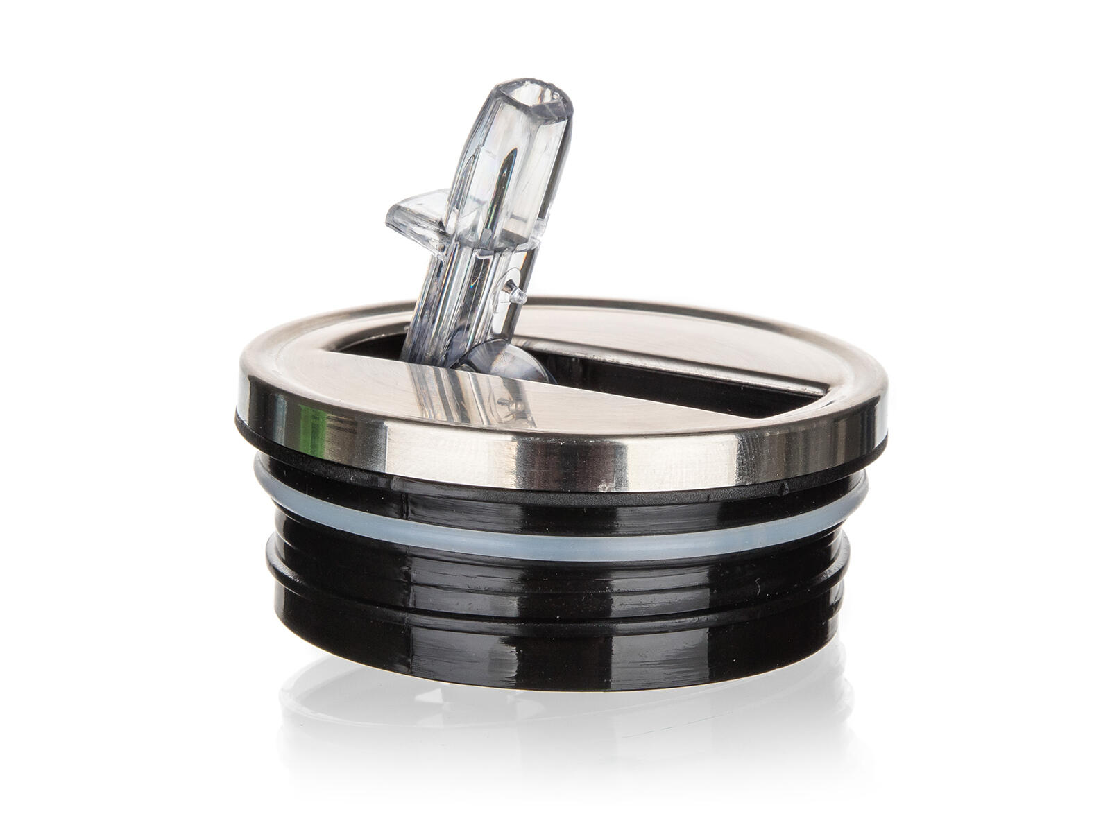 víčko náhradní k termosce BE COOL 0.03 Kg MTA MAXMIX Sklad14 267508