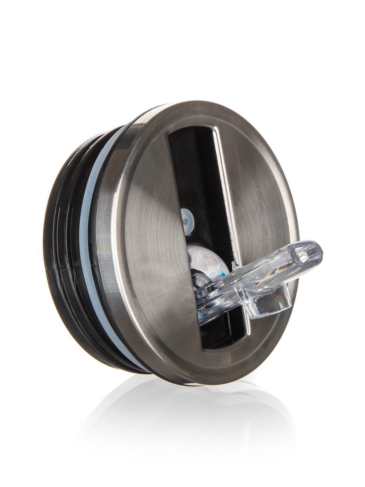 víčko náhradní k termosce BE COOL 0.03 Kg MTA MAXMIX Sklad14 267508