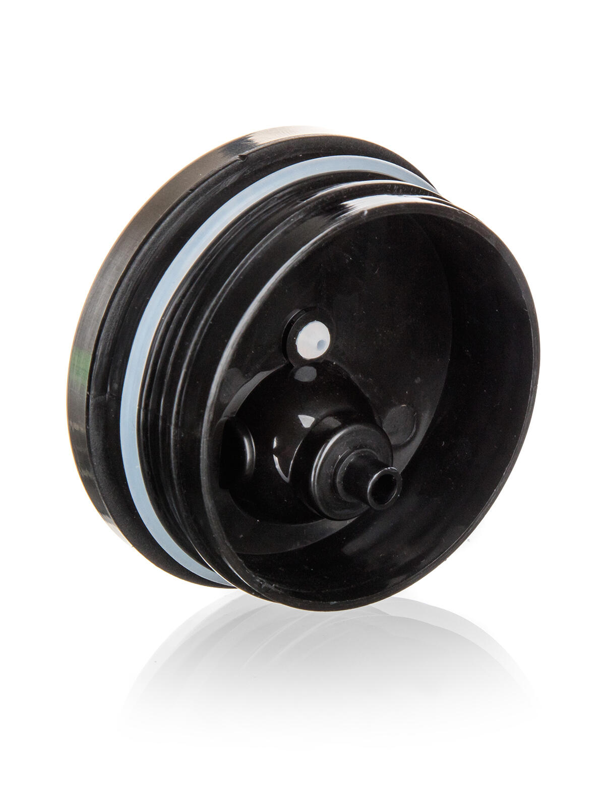 víčko náhradní k termosce BE COOL 0.03 Kg MTA MAXMIX Sklad14 267508