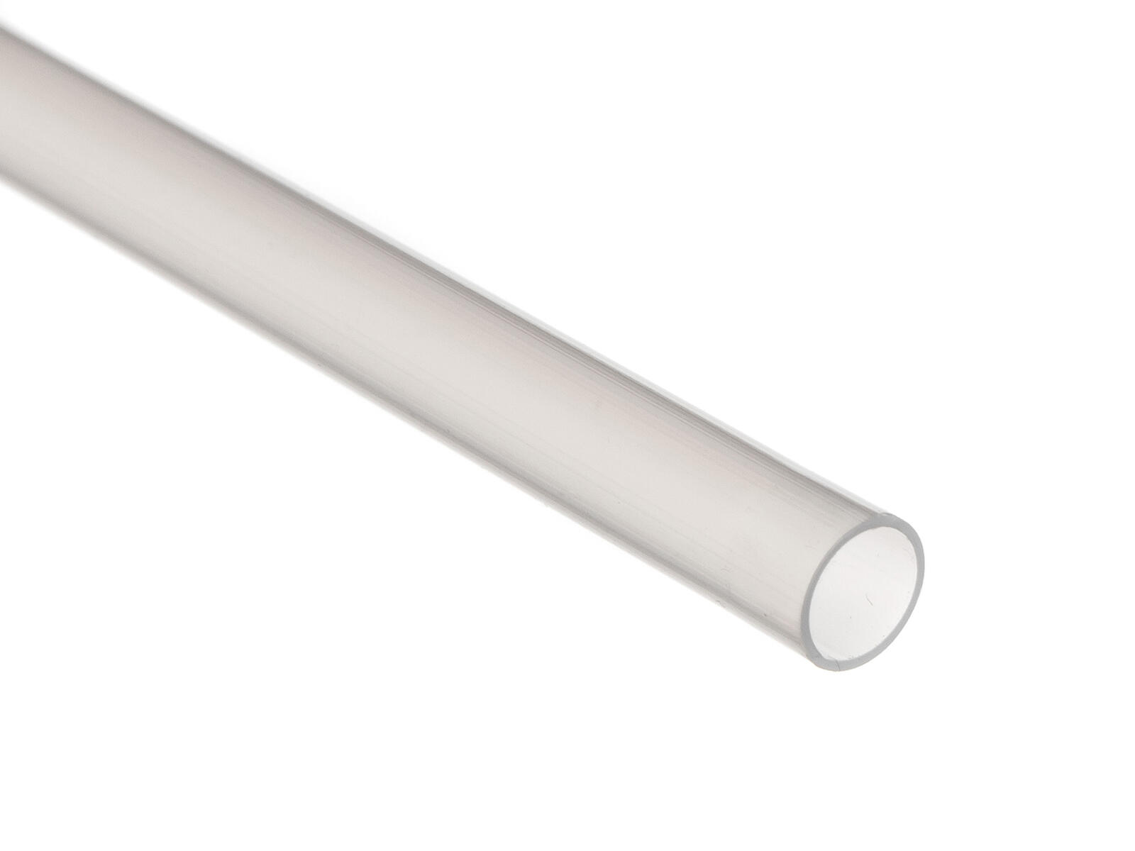 brčko náhradní k termosce BE COOL 0.00 Kg MTA MAXMIX Sklad14 267509