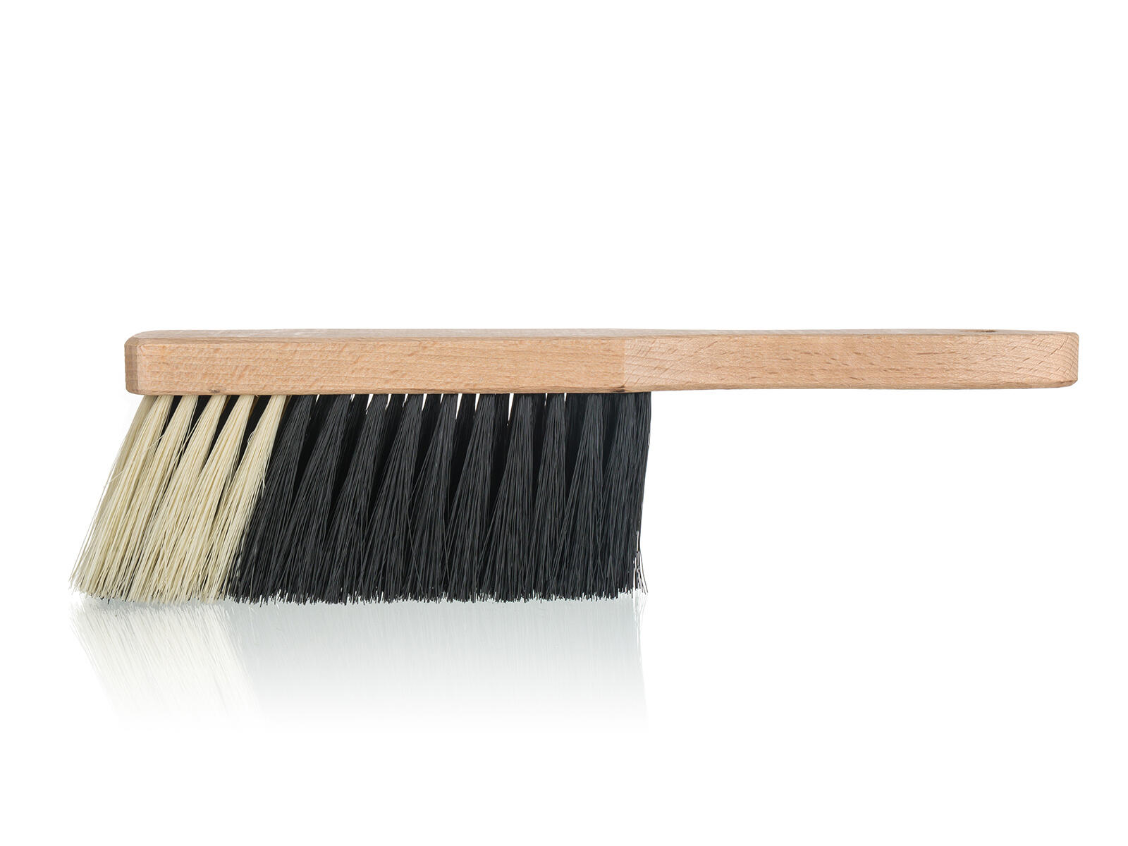 smetáček dřev.nelakovaný 28x6x7,5cm 0.13 Kg MTA MAXMIX Sklad14 267441