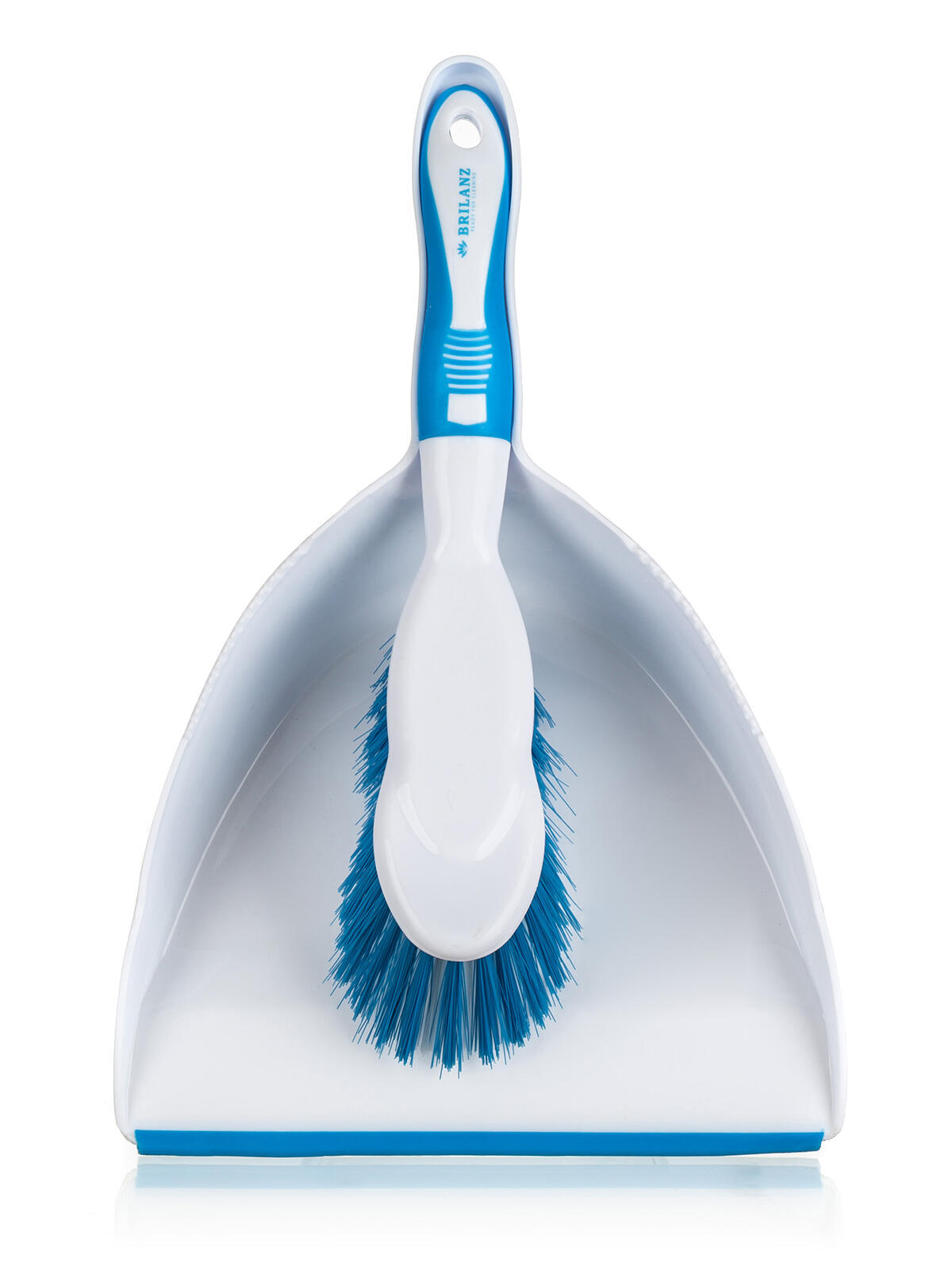 smetáček + lopatka s gumou PH MO/BÍ EXCLUSIVE 0.23 Kg MTA MAXMIX Sklad14 267443