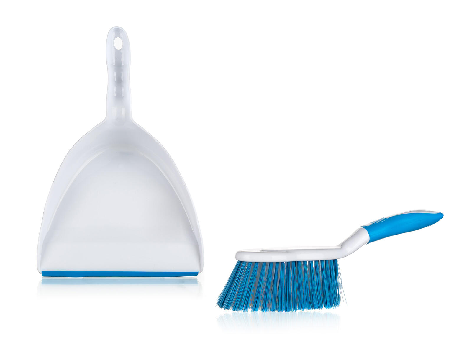 smetáček + lopatka s gumou PH MO/BÍ EXCLUSIVE 0.23 Kg MTA MAXMIX Sklad14 267443