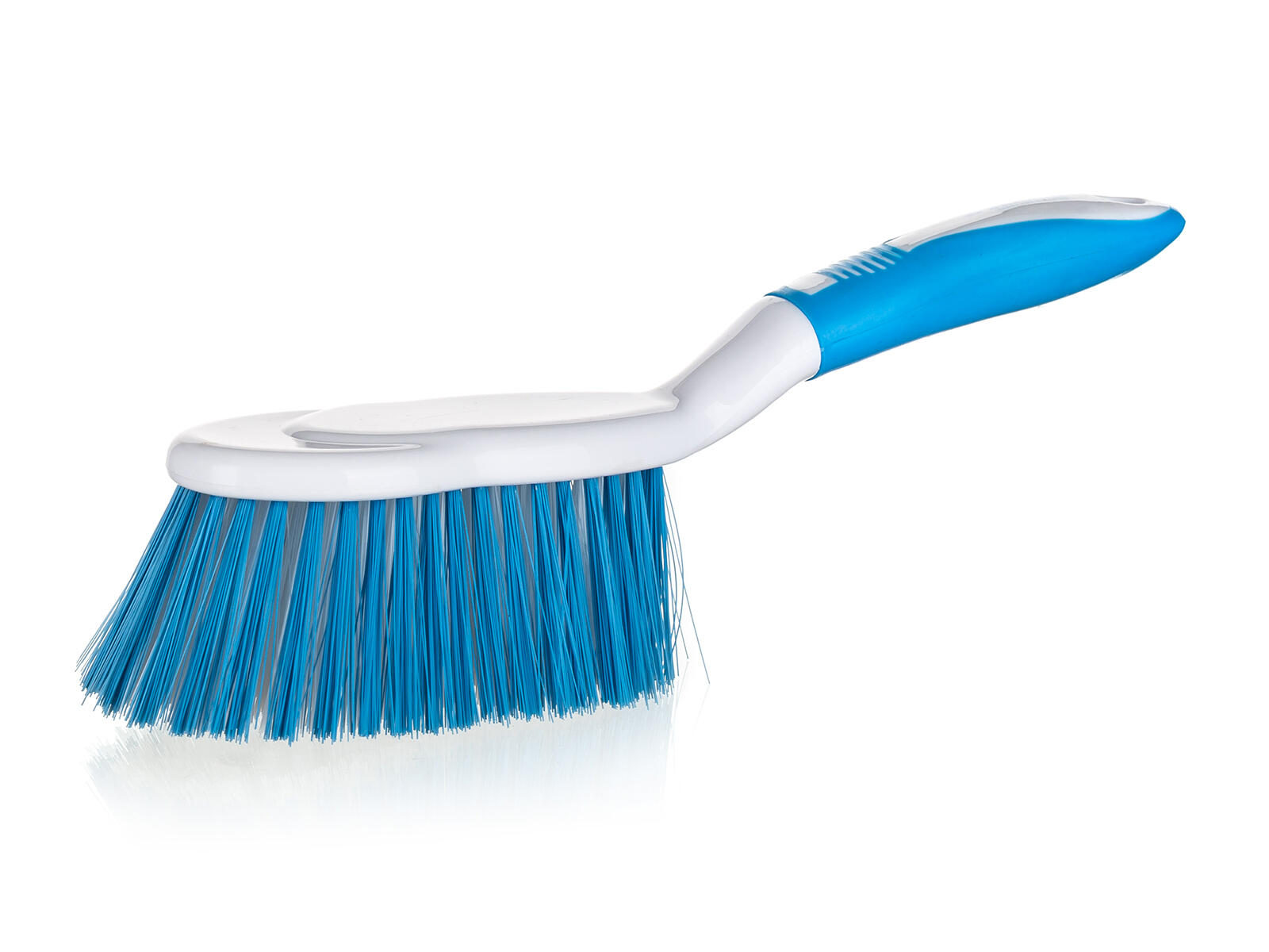 smetáček + lopatka s gumou PH MO/BÍ EXCLUSIVE 0.23 Kg MTA MAXMIX Sklad14 267443