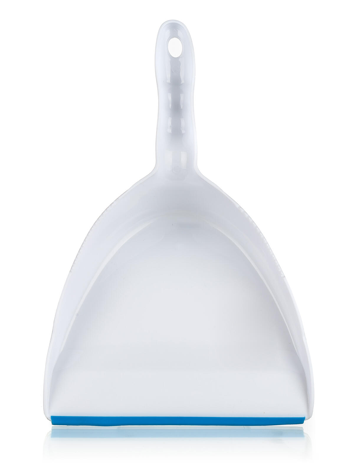 smetáček + lopatka s gumou PH MO/BÍ EXCLUSIVE 0.23 Kg MTA MAXMIX Sklad14 267443