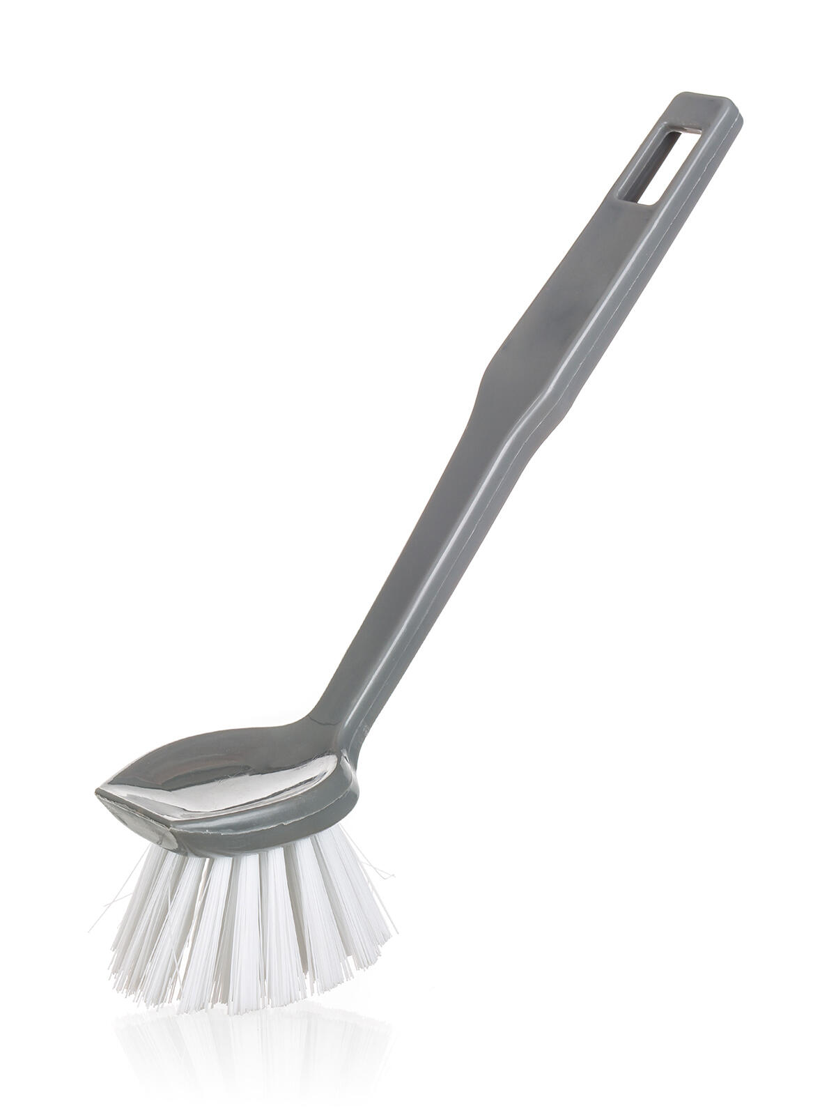 kartáč na nádobí pr.5x19cm ECONOMY 0.02 Kg MTA MAXMIX Sklad14 267445