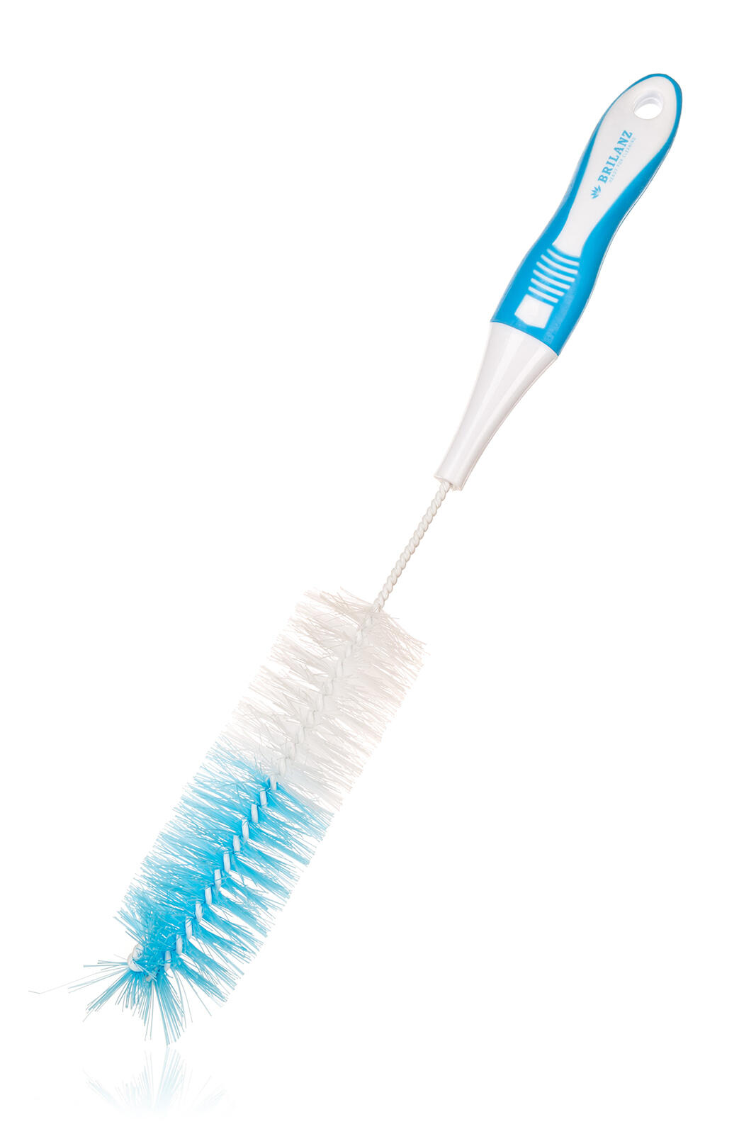 kartáč na láhve pr.5cm EXLUSIVE 0.07 Kg MTA MAXMIX Sklad14 267447