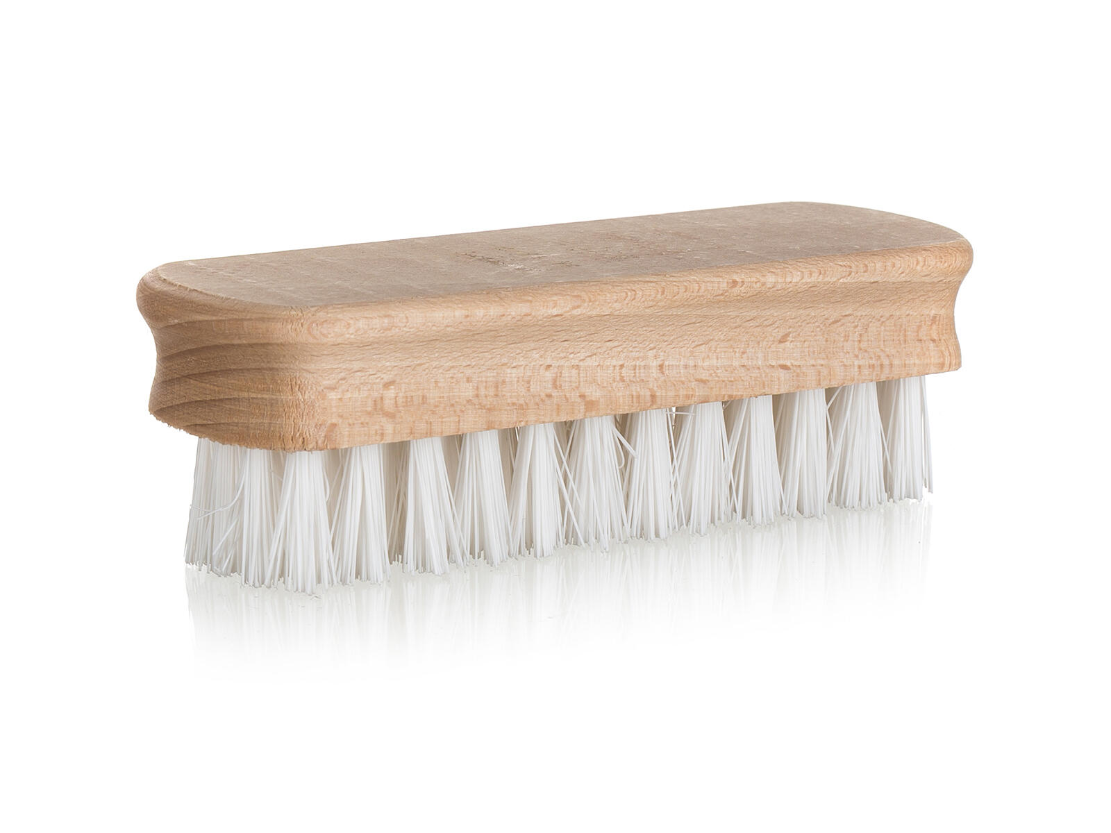 kartáček na ruce 10,5cm dřevěný 0.04 Kg MTA MAXMIX Sklad14 267449