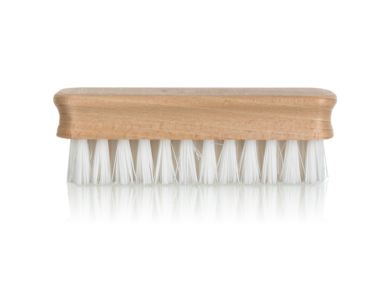 kartáček na ruce 10,5cm dřevěný 0.04 Kg MTA MAXMIX Sklad14 267449