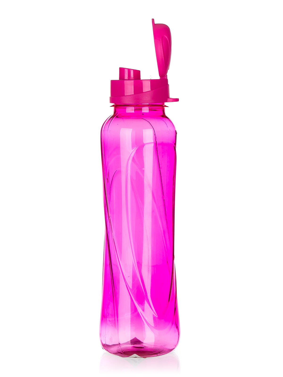 láhev na pití 630ml STRIKE PH RŮŽ 0.1 Kg MTA MAXMIX Sklad14 267513 8591022473672