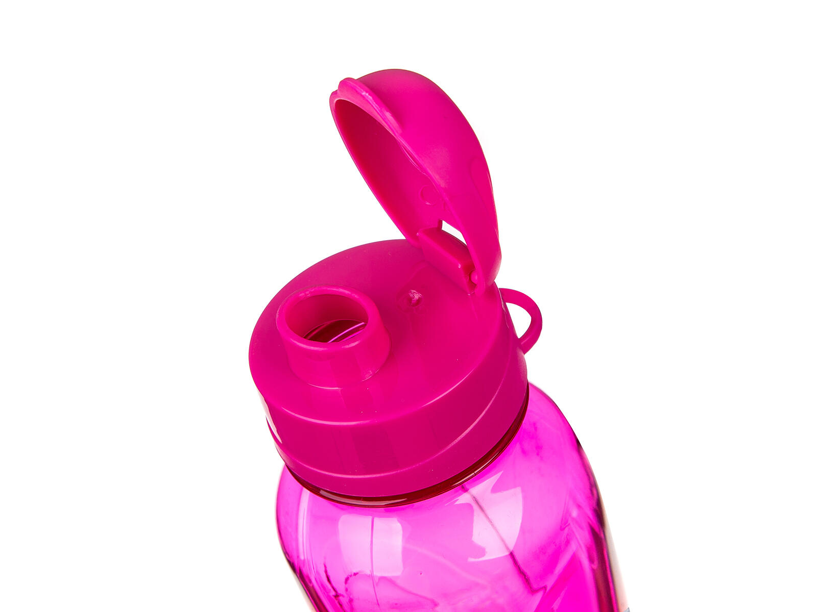 láhev na pití 630ml STRIKE PH RŮŽ 0.1 Kg MTA MAXMIX Sklad14 267513 8591022473672