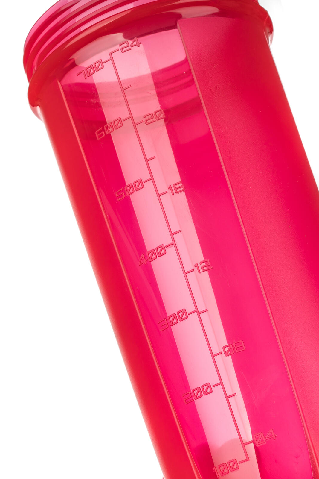 šejkr / sportovní láhev 700ml CULINARIA PH MALINA 0.17 Kg MTA MAXMIX Sklad14 267515