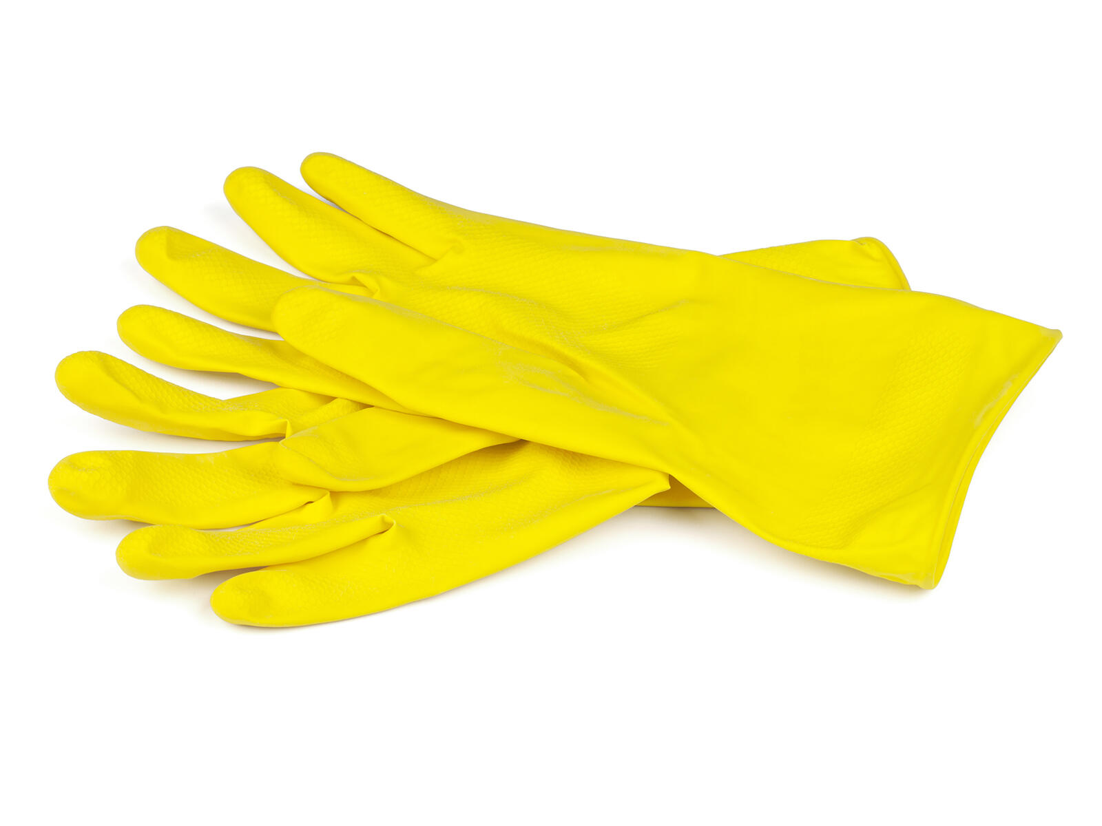 rukavice úklidové vel. S latexové ŽL 0.05 Kg MTA MAXMIX Sklad14 267453