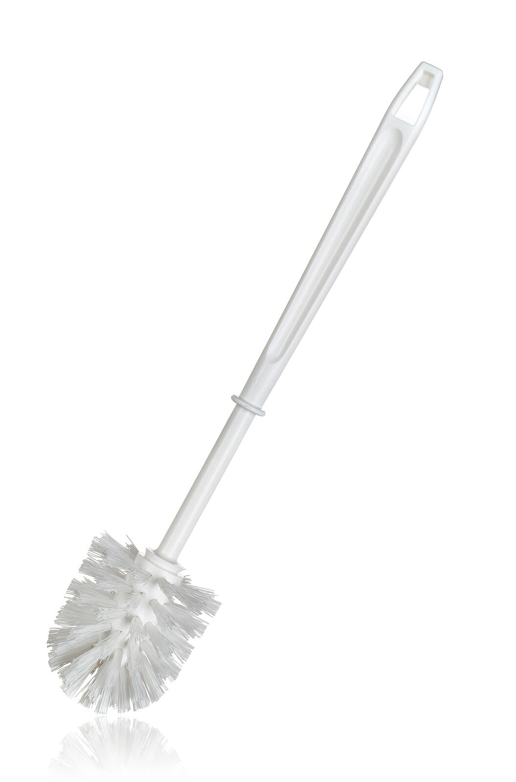 WC kartáč pr.8x36cm PH BÍ 0.07 Kg MTA MAXMIX Sklad14 267457