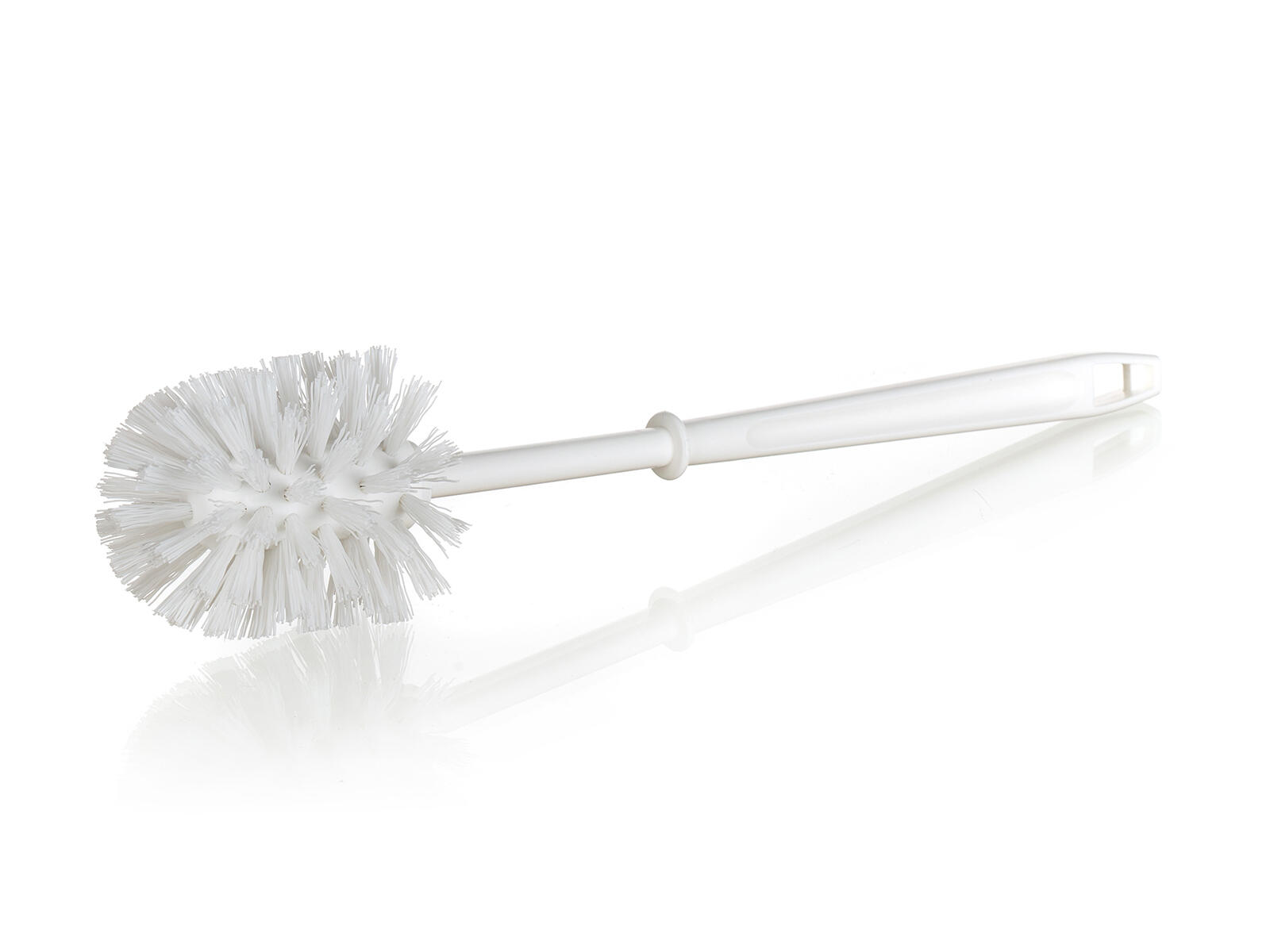 WC kartáč pr.8x36cm PH BÍ 0.07 Kg MTA MAXMIX Sklad14 267457