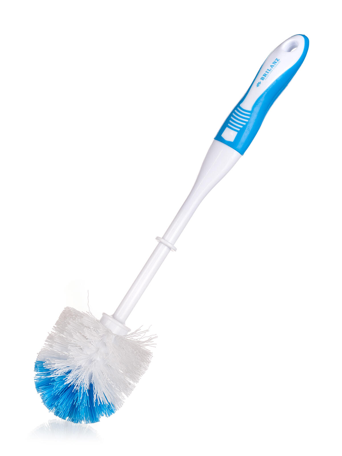 WC kartáč pr.8x38cm EXCLUSIVE PH BÍ/MO 0.1 Kg MTA MAXMIX Sklad14 267459