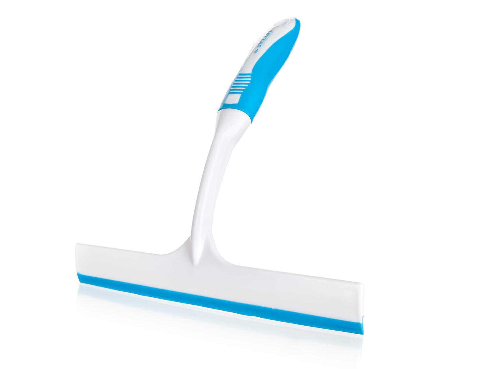 stěrka na okna guma 25cm MO/BÍ EXCLUSIVE 0.09 Kg MTA MAXMIX Sklad14 267463