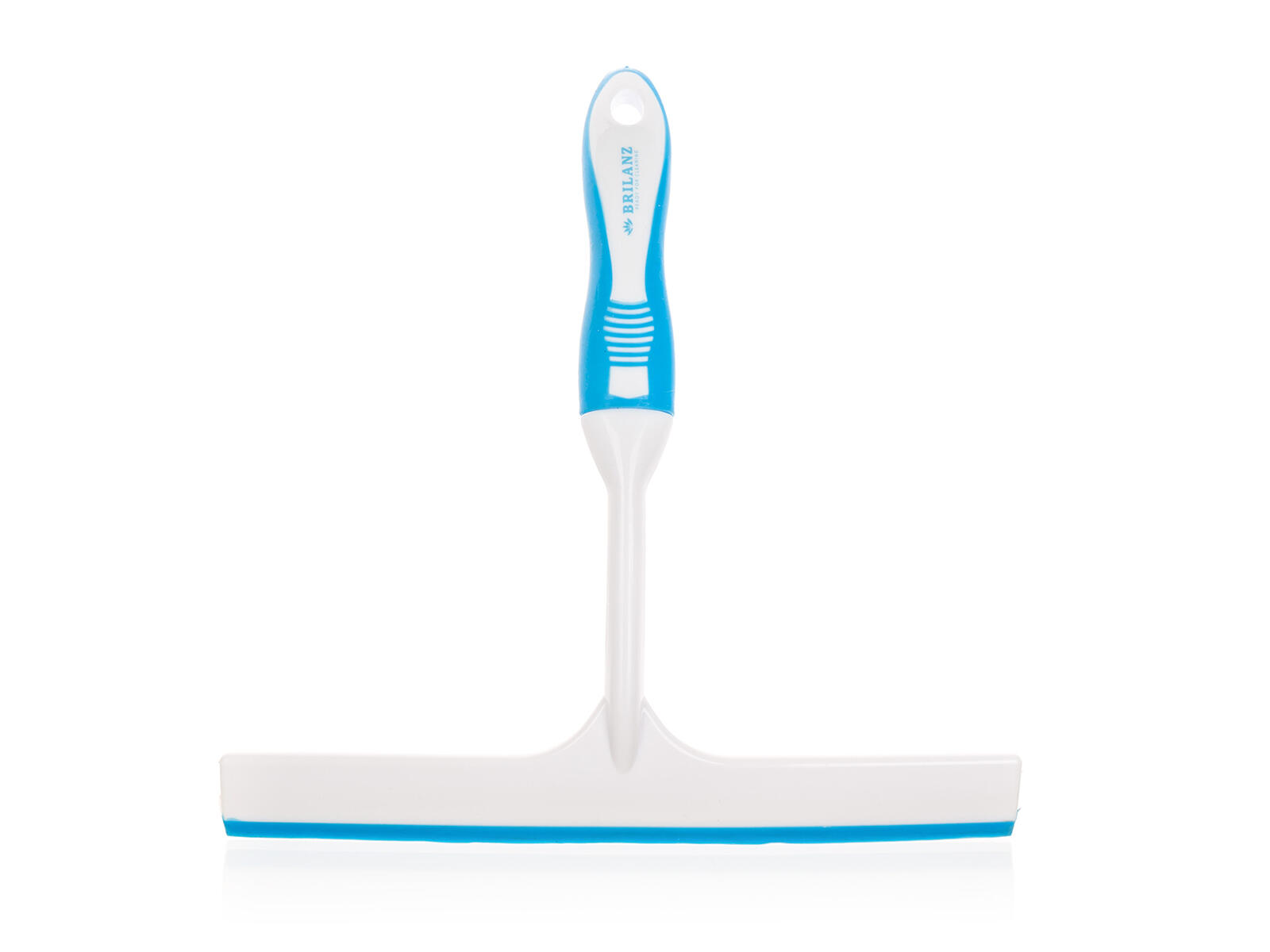 stěrka na okna guma 25cm MO/BÍ EXCLUSIVE 0.09 Kg MTA MAXMIX Sklad14 267463