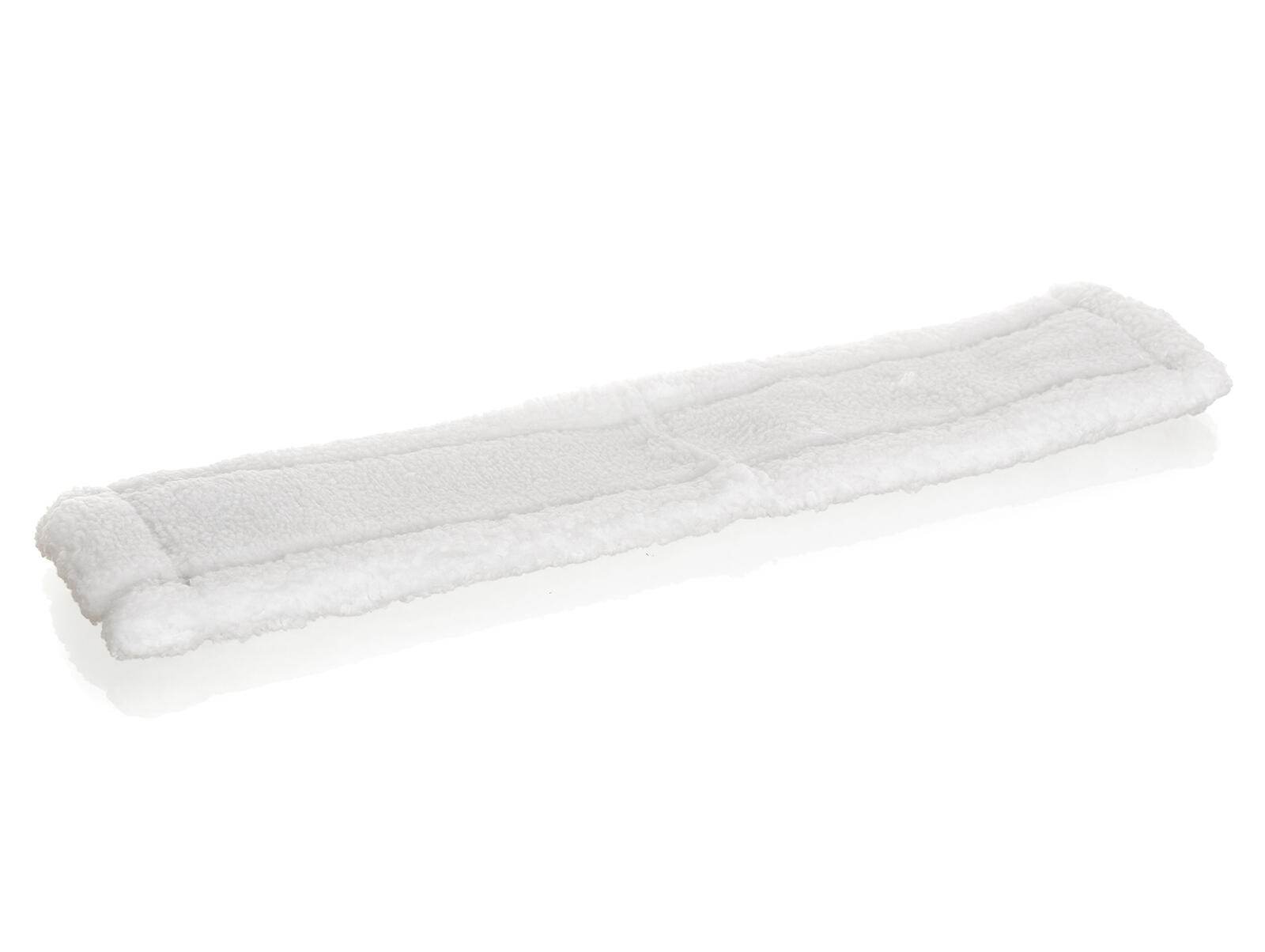 náhrada ke stěrce na okna MIKROVLÁKNO 0.03 Kg MTA MAXMIX Sklad14 267465