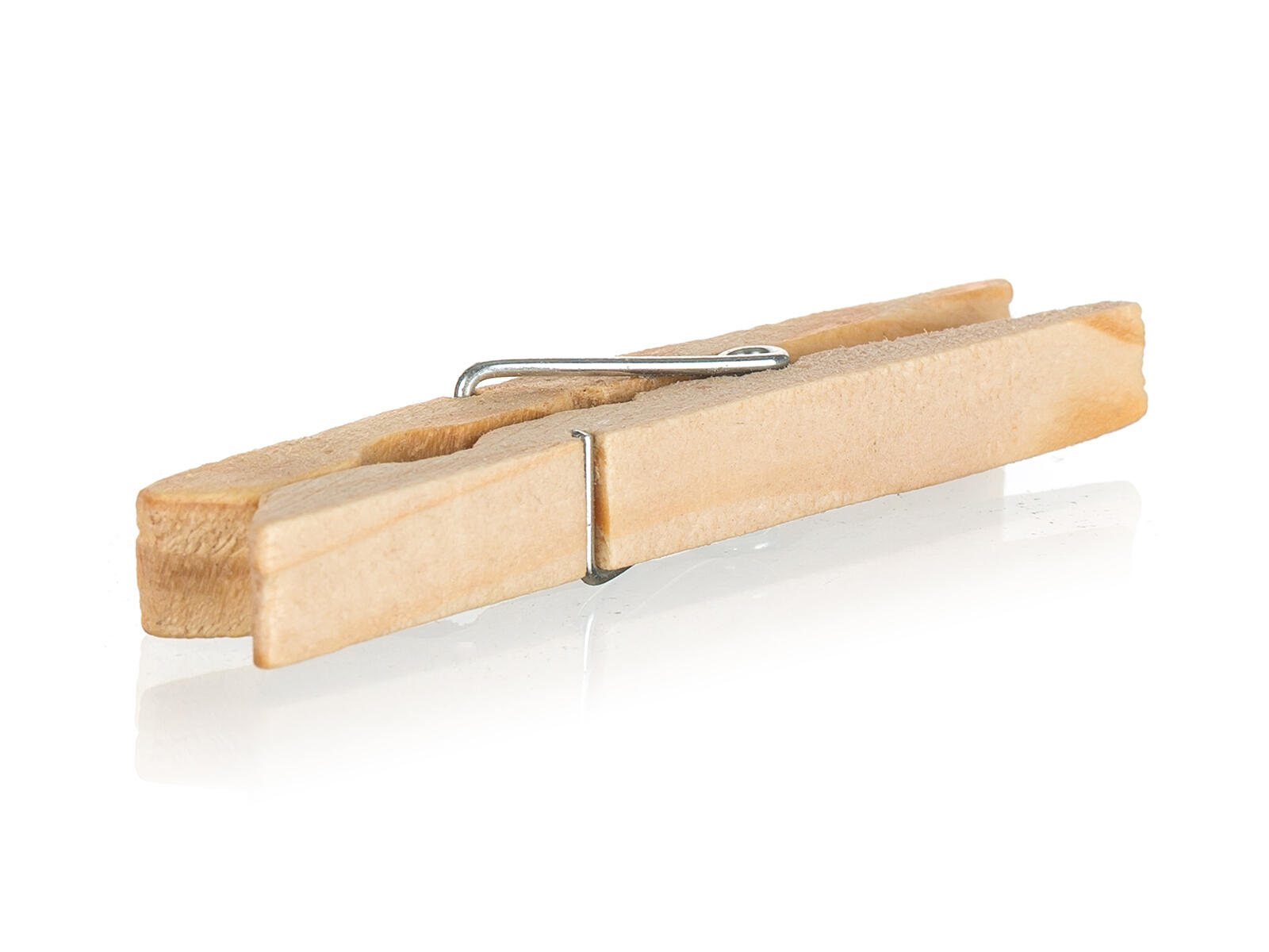 kolíčky na prádlo dřevěné (20ks) 0.09 Kg MTA MAXMIX Sklad14 267467