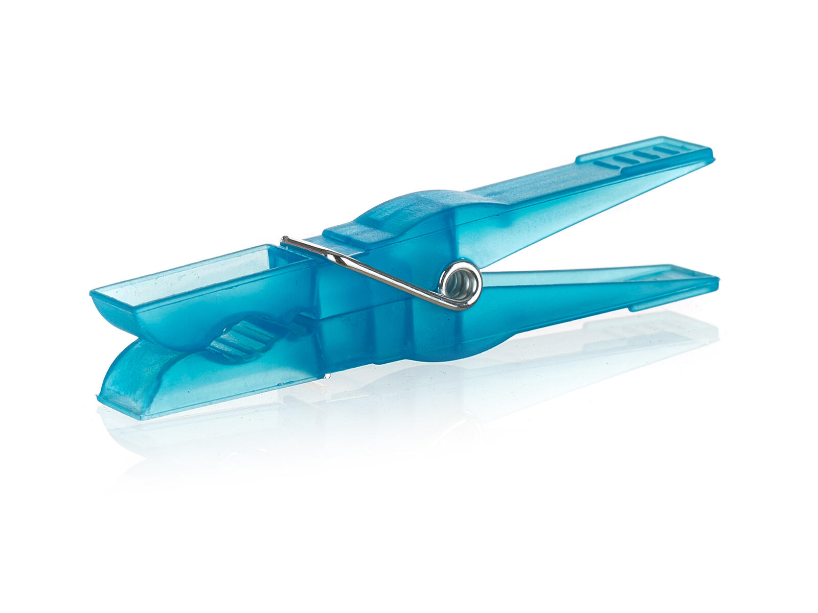 kolíčky na prádlo PH mix barev (24ks) ECONOMY 0.1 Kg MTA MAXMIX Sklad14 267469