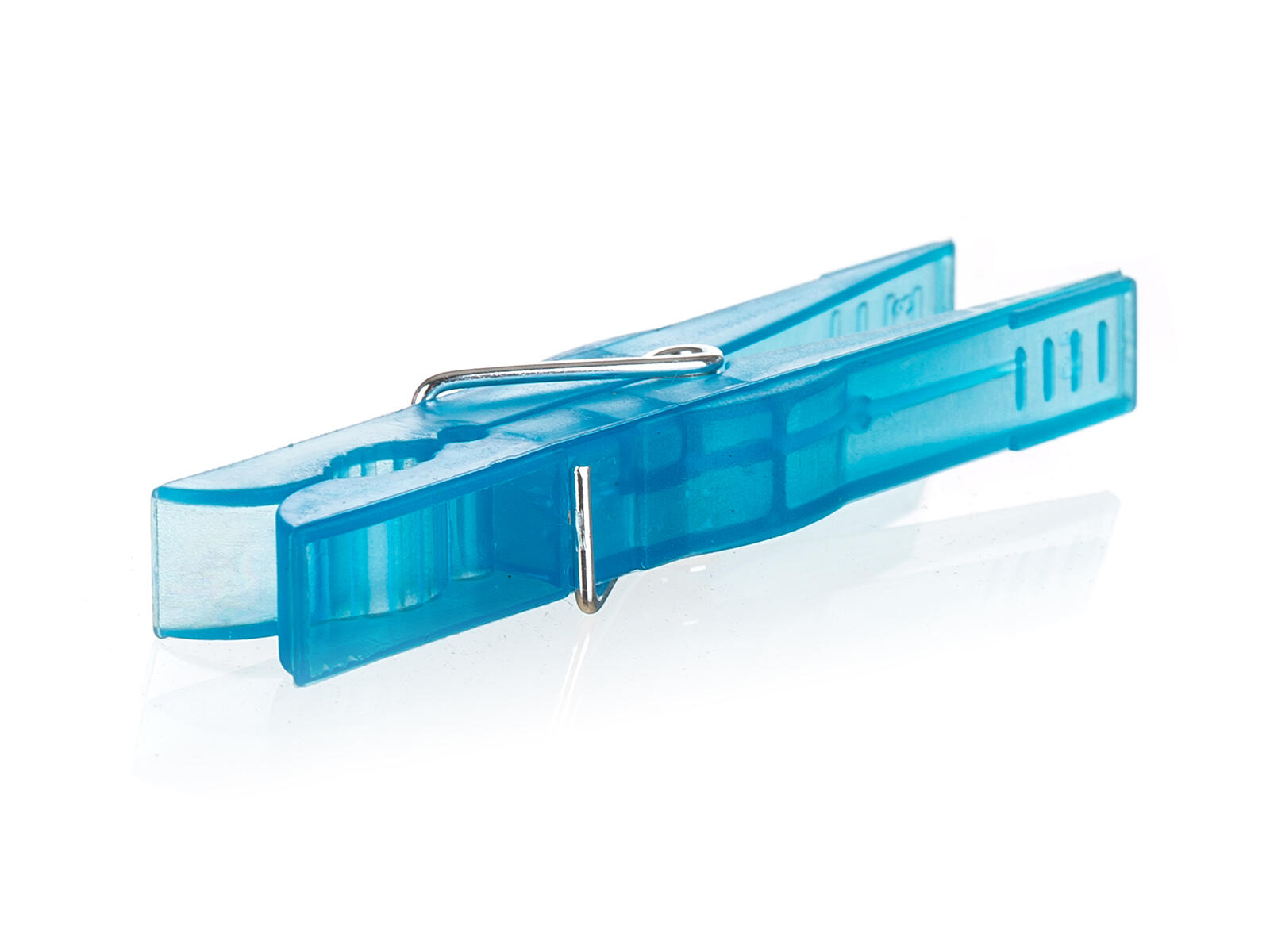 kolíčky na prádlo PH mix barev (24ks) ECONOMY 0.1 Kg MTA MAXMIX Sklad14 267469