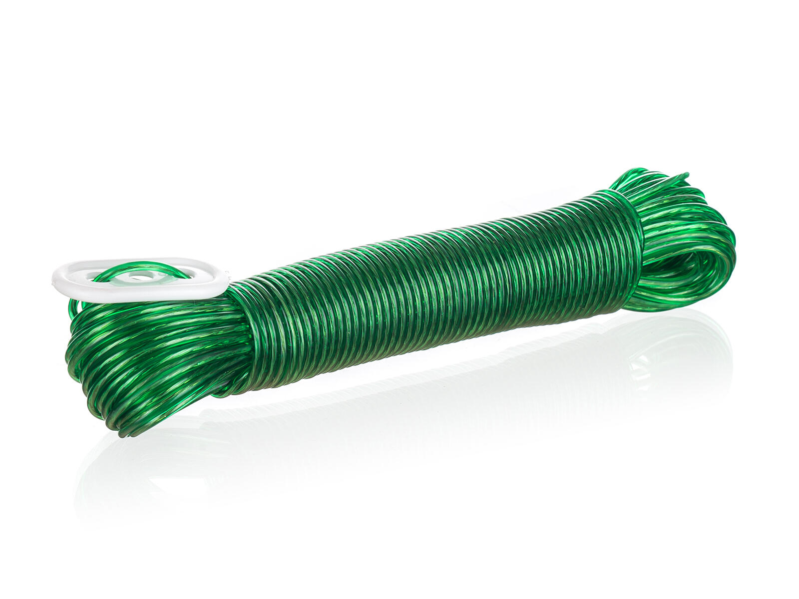 šňůra 20m PH potah, lanko (ocel), mix barev 0.14 Kg MTA MAXMIX Sklad14 267473